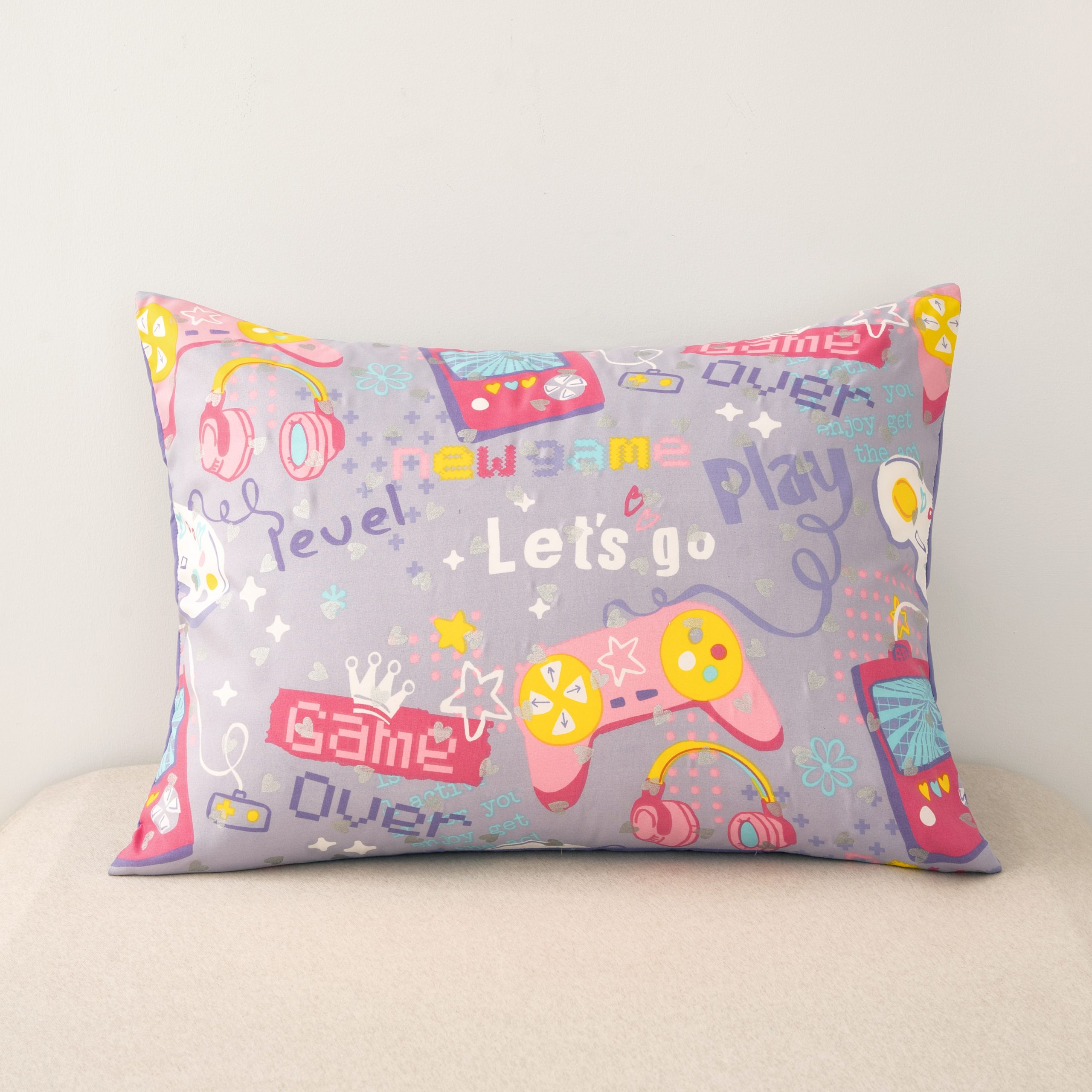 粉色游戏胖被 粉色游戏胖被