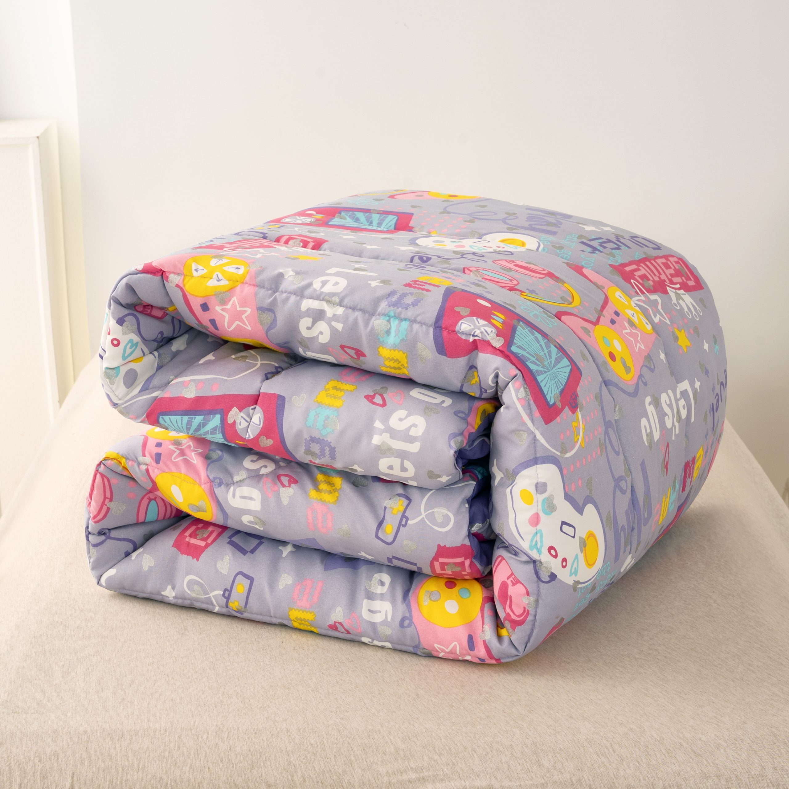 粉色游戏胖被 粉色游戏胖被