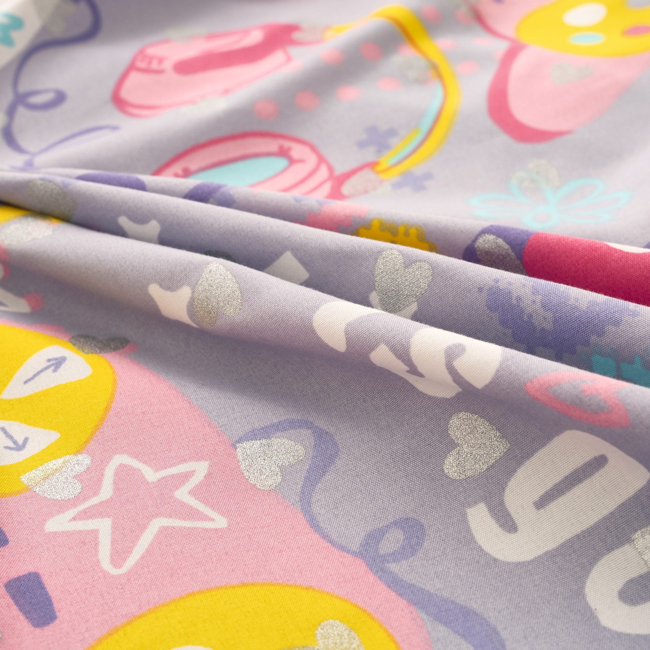 粉色游戏胖被 粉色游戏胖被