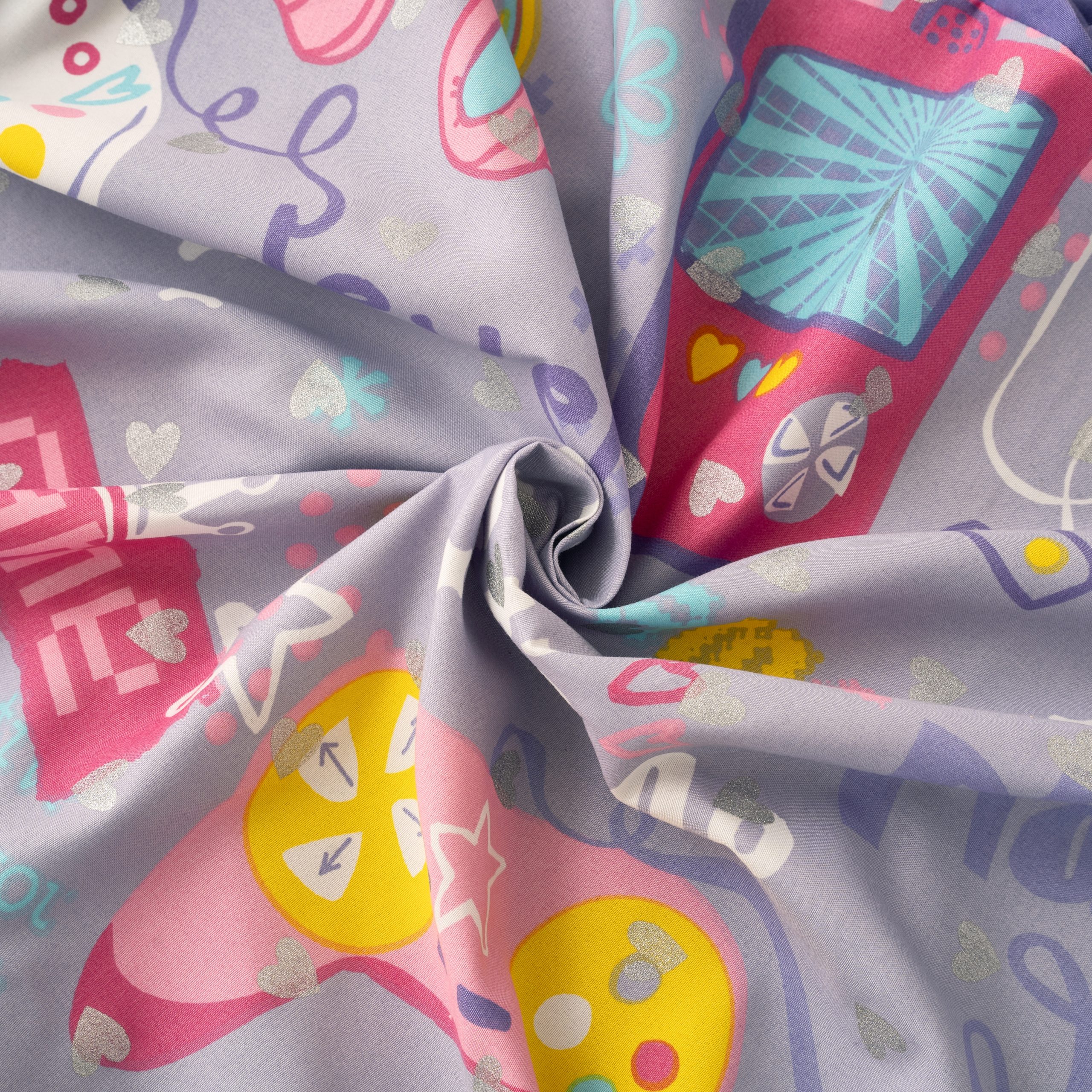 粉色游戏胖被 粉色游戏胖被