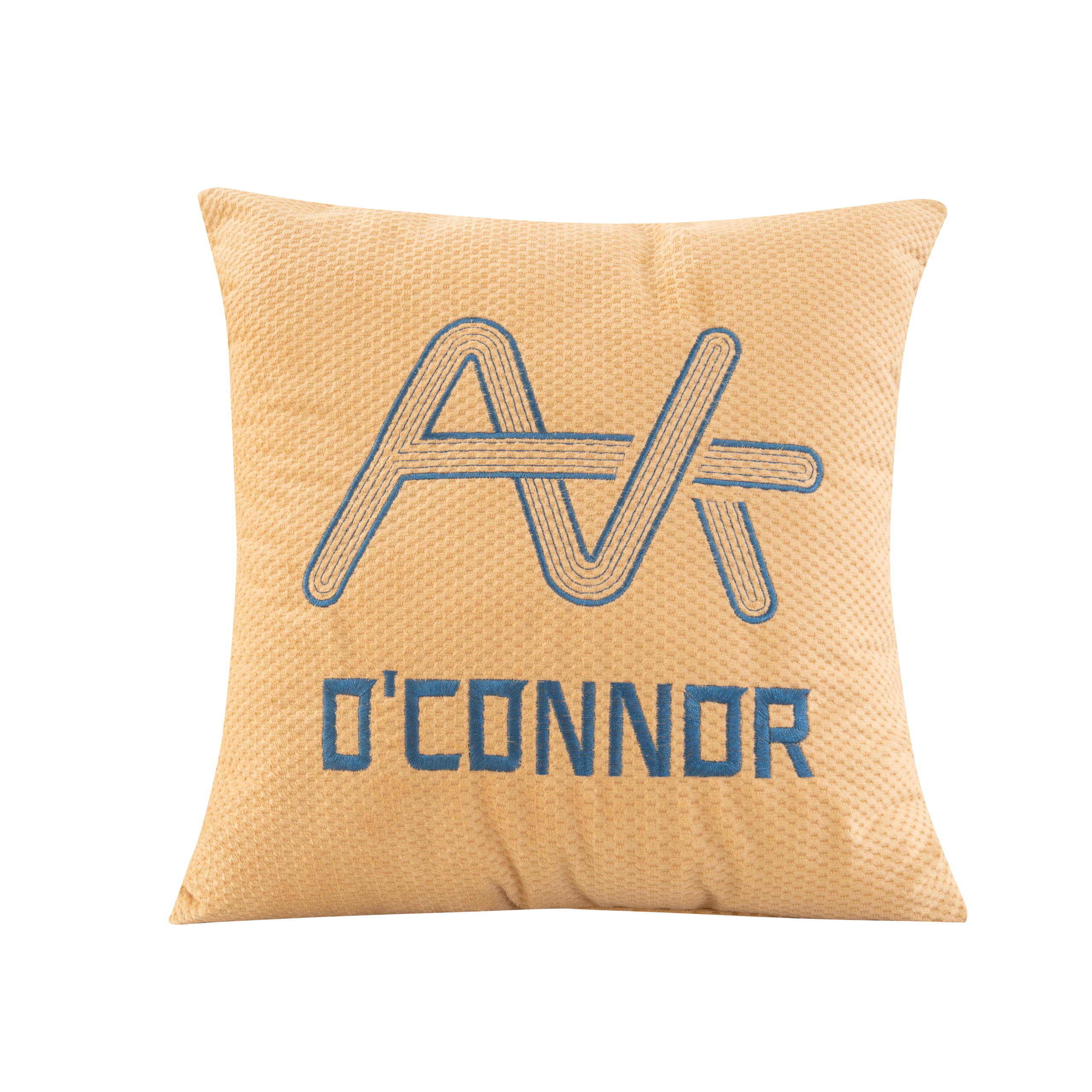 auto draft auto draft