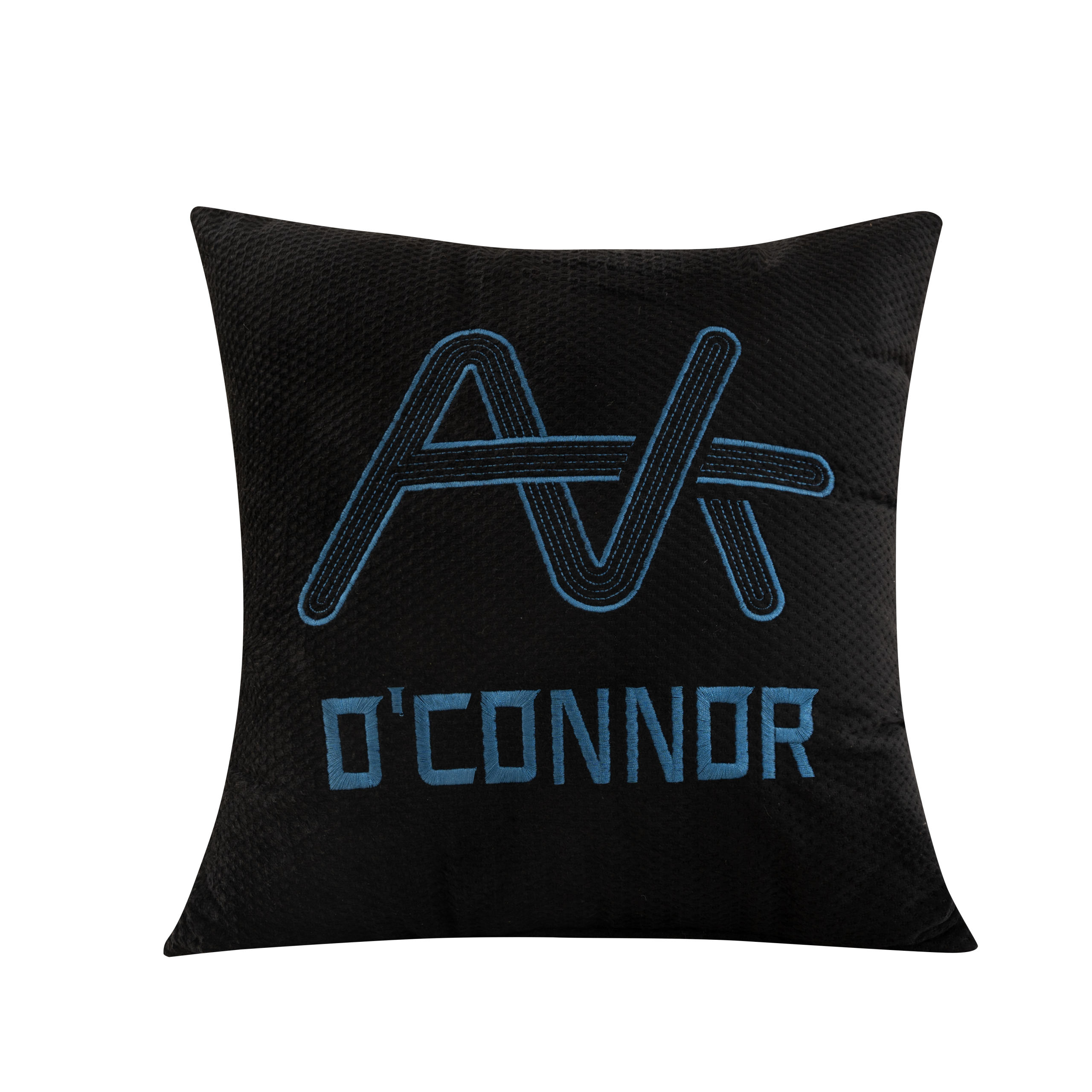 auto draft auto draft