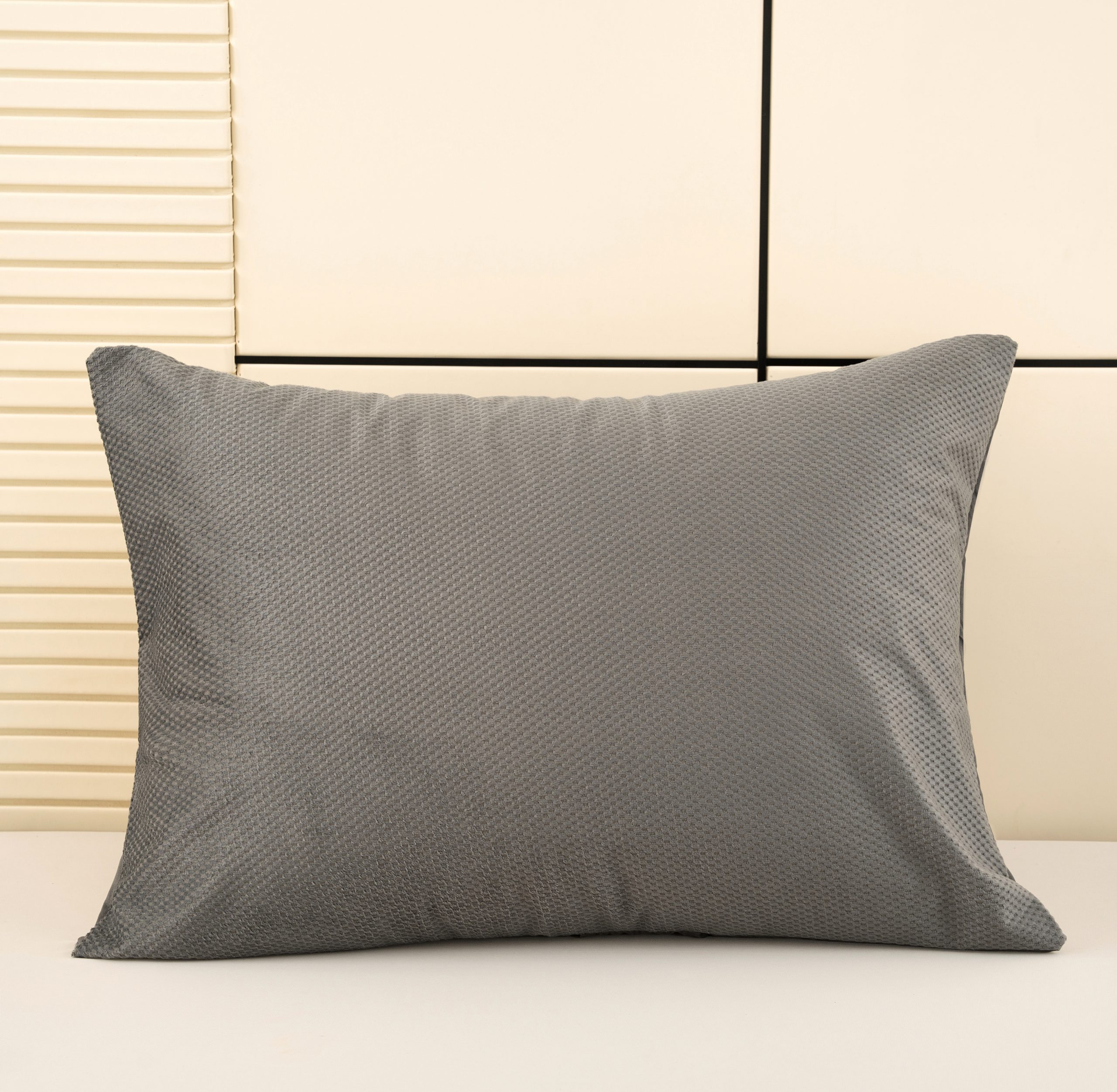 auto draft auto draft