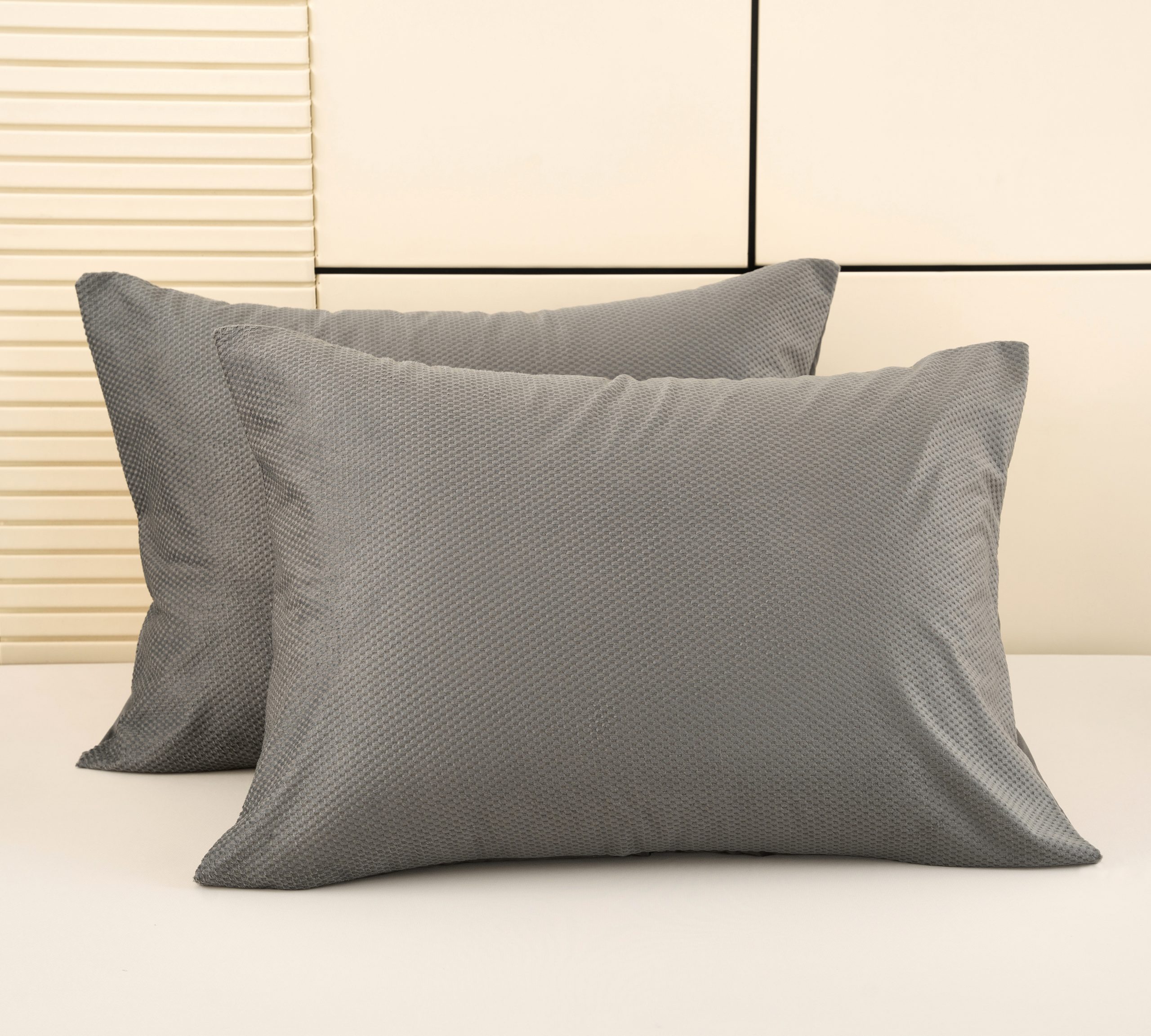 auto draft auto draft