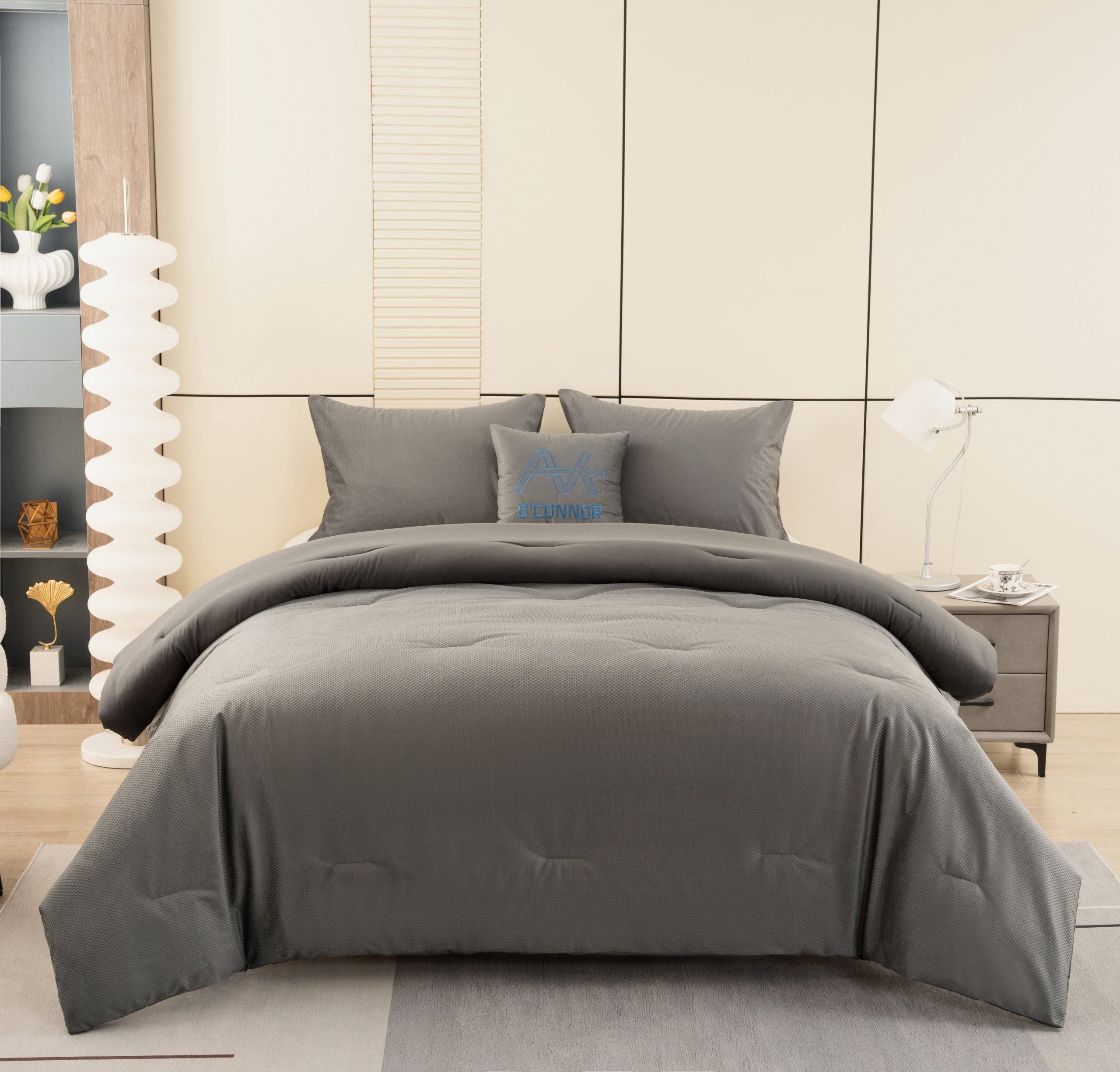 auto draft auto draft