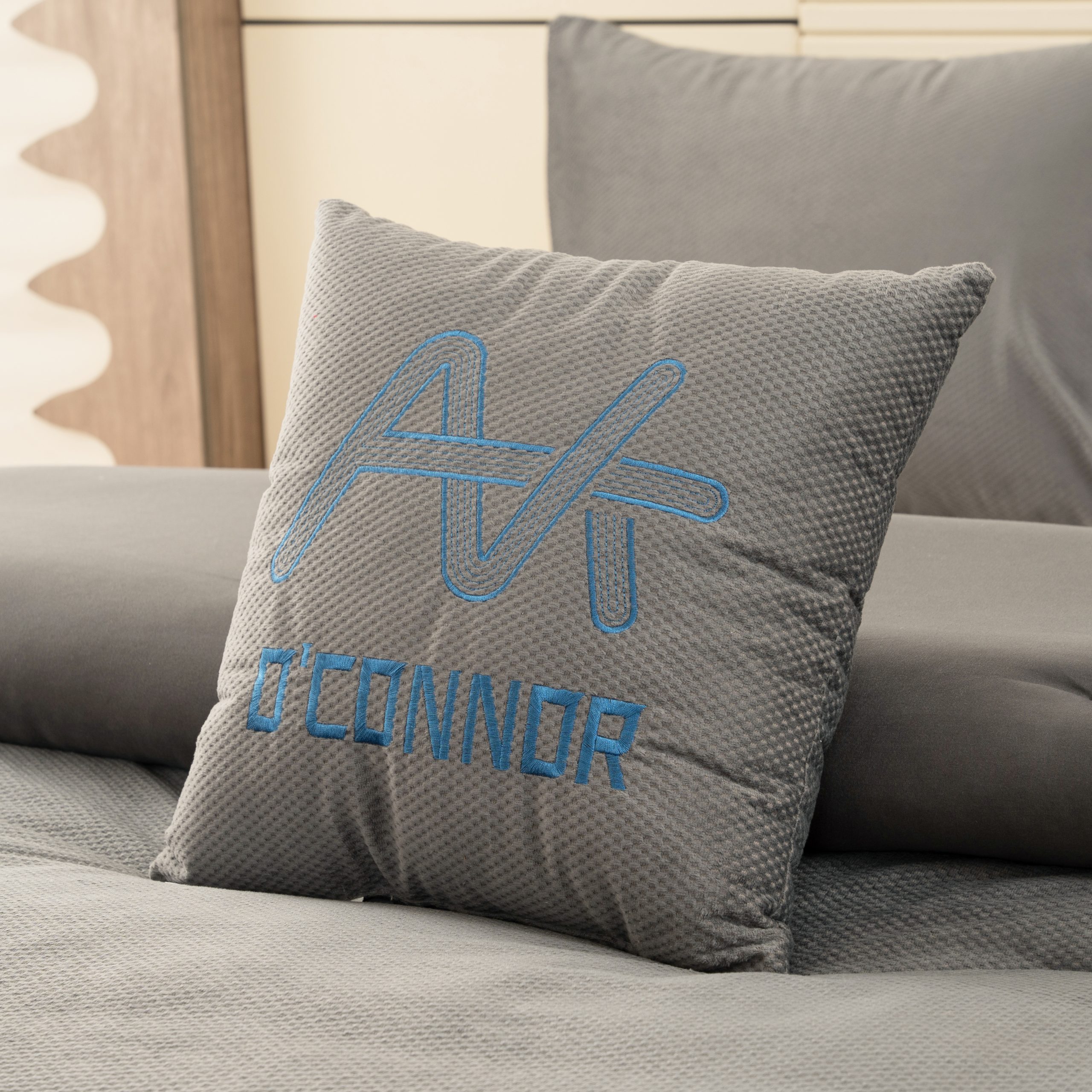 auto draft auto draft