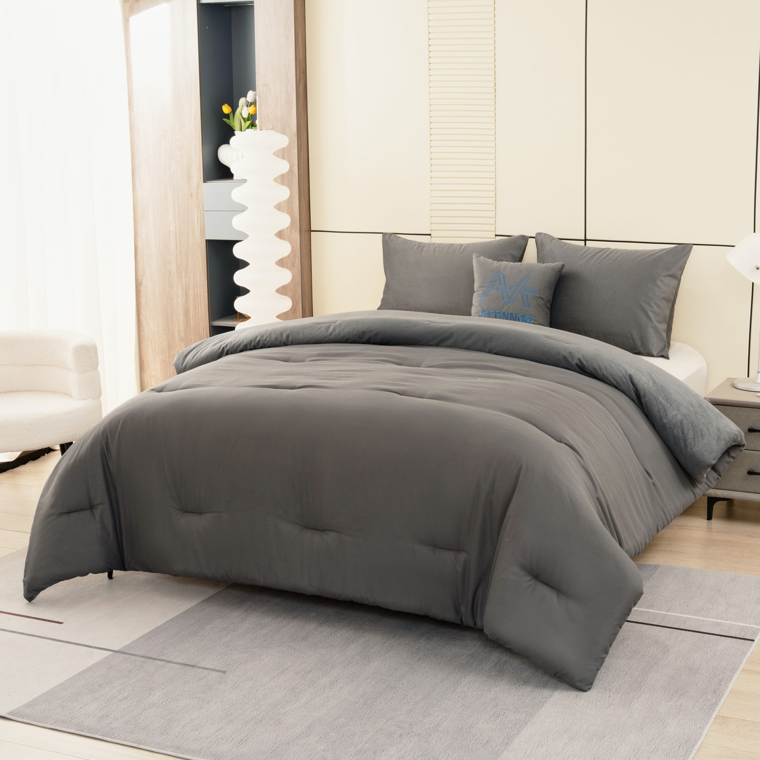 auto draft auto draft