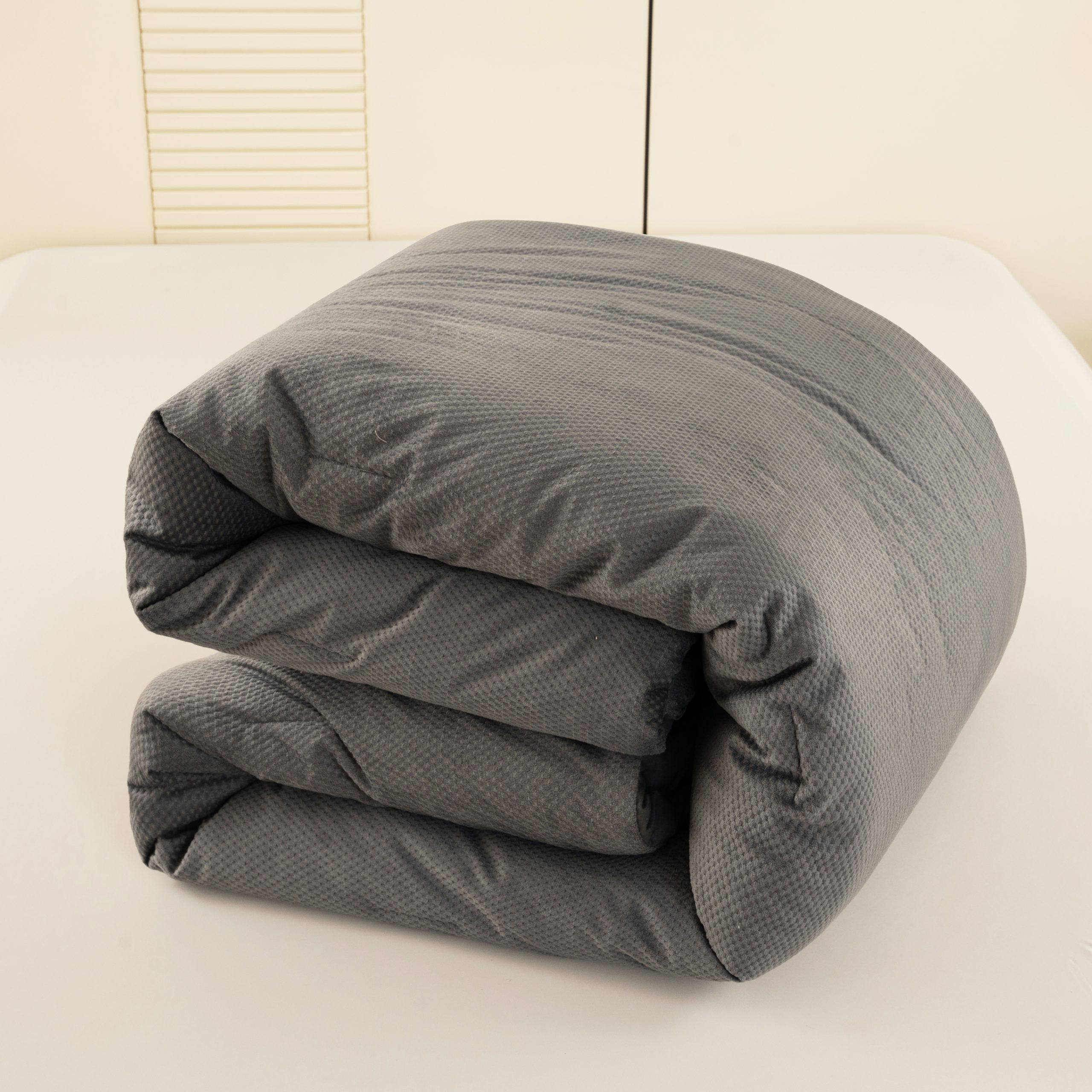 auto draft auto draft