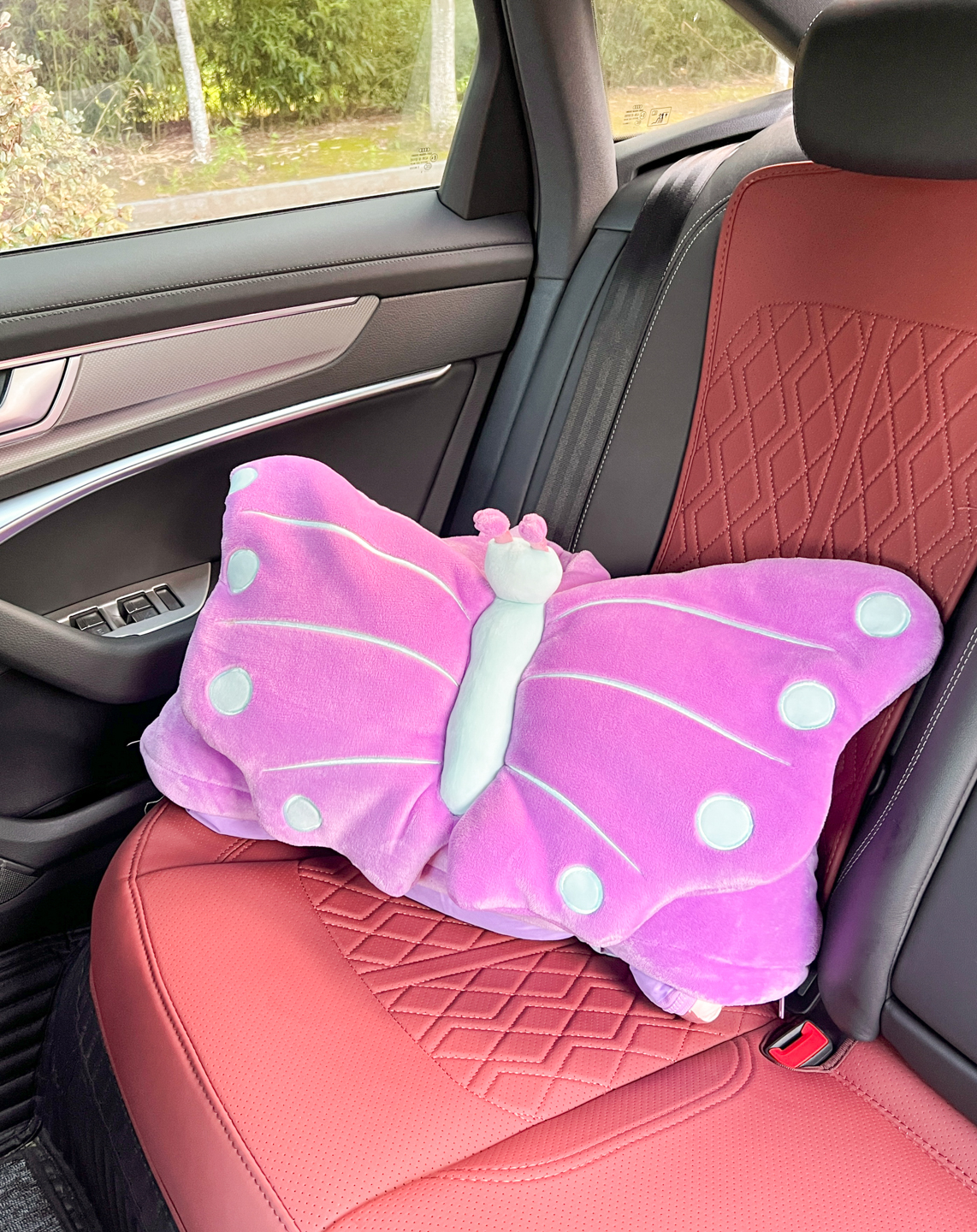 女孩睡袋 女孩睡袋