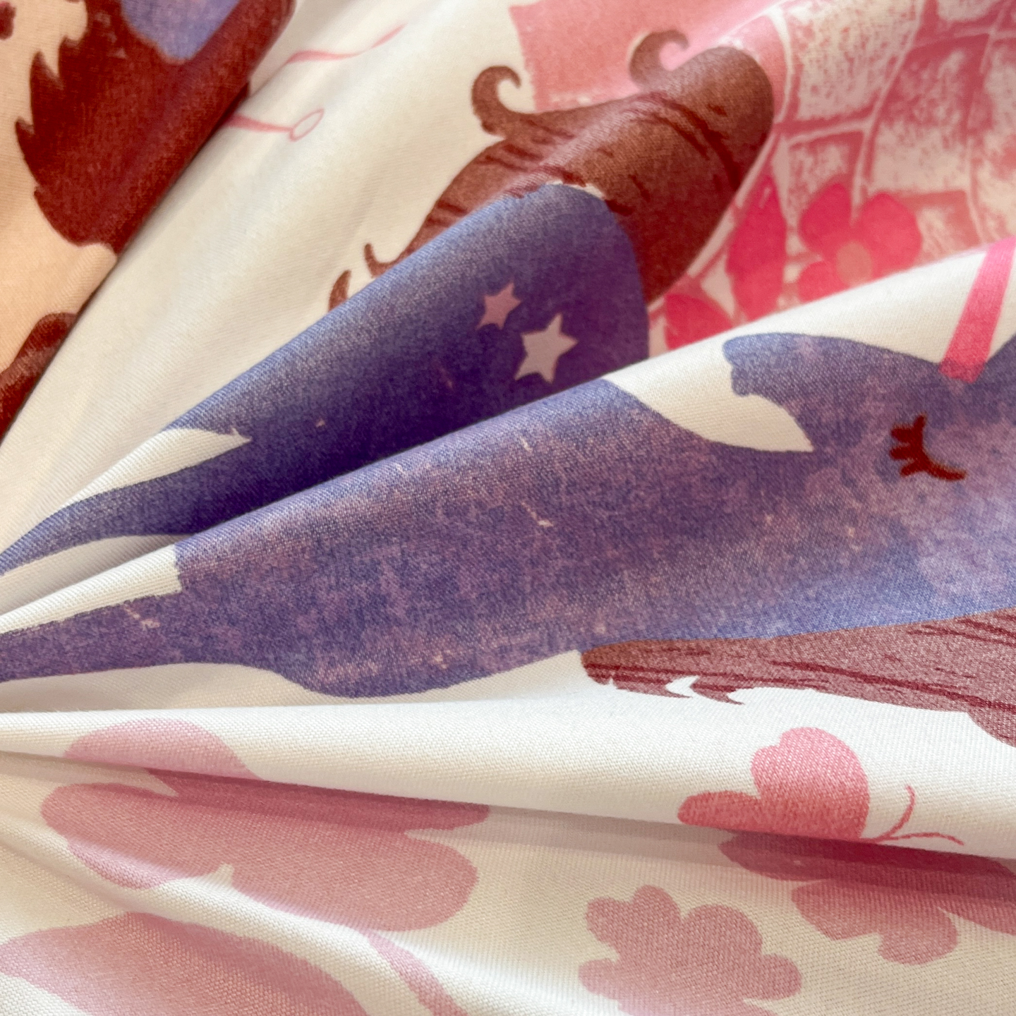 女孩睡袋 女孩睡袋