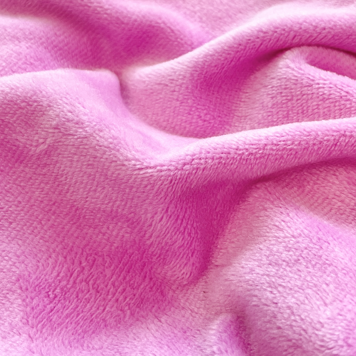 女孩睡袋 女孩睡袋