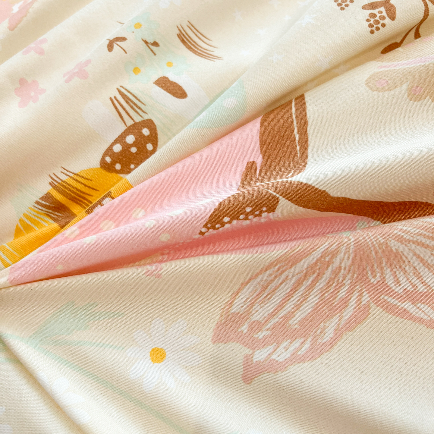 独角兽睡袋 独角兽睡袋