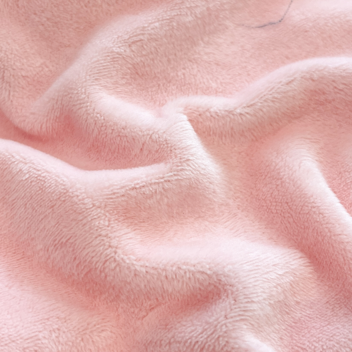 独角兽睡袋 独角兽睡袋