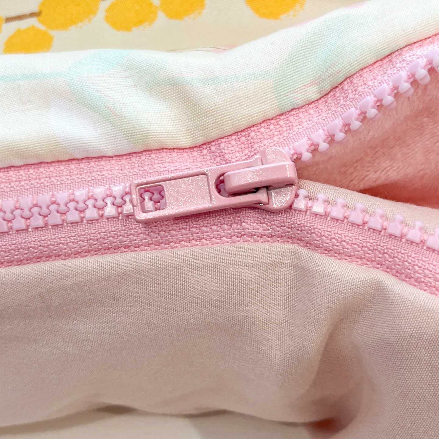 独角兽睡袋 独角兽睡袋