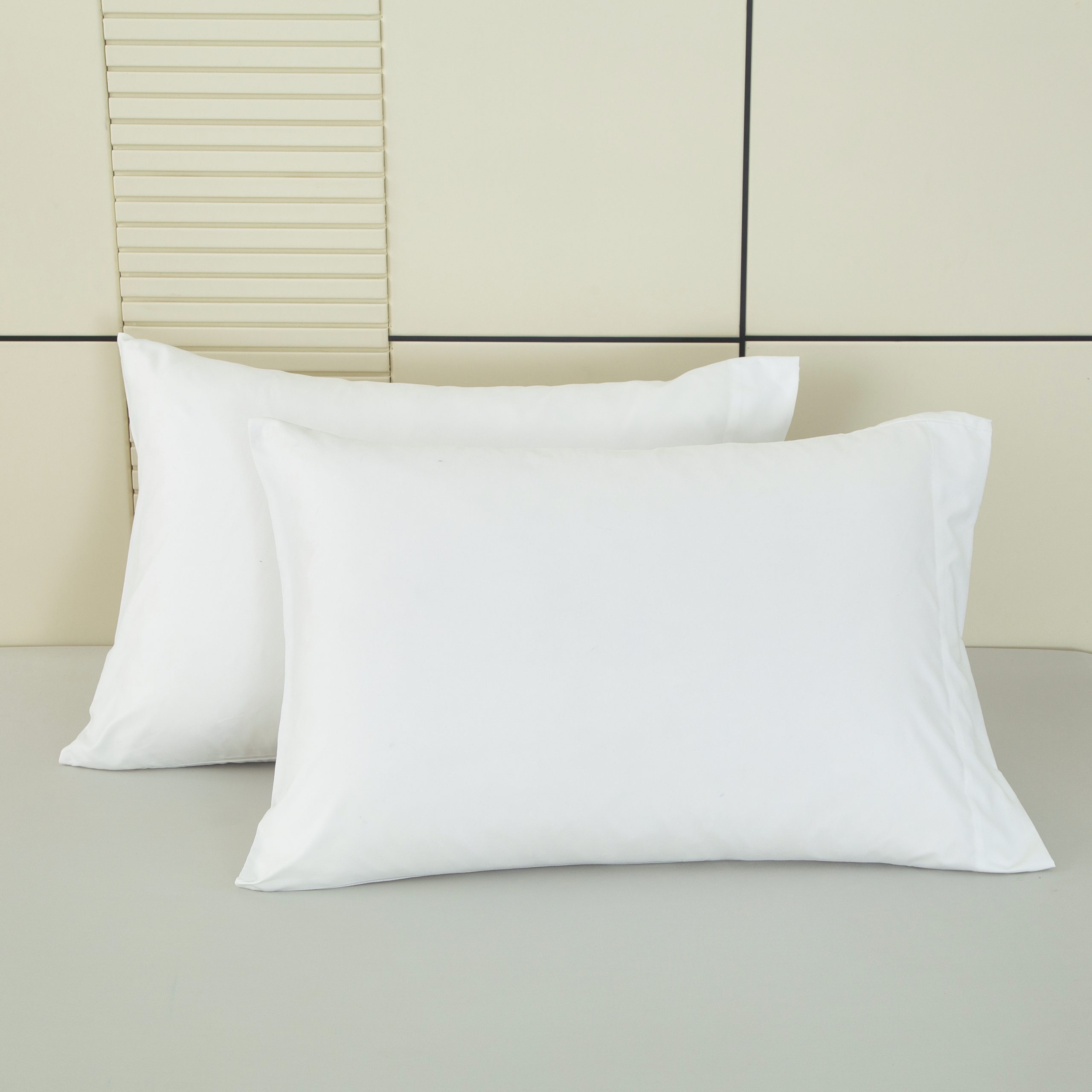 auto draft auto draft