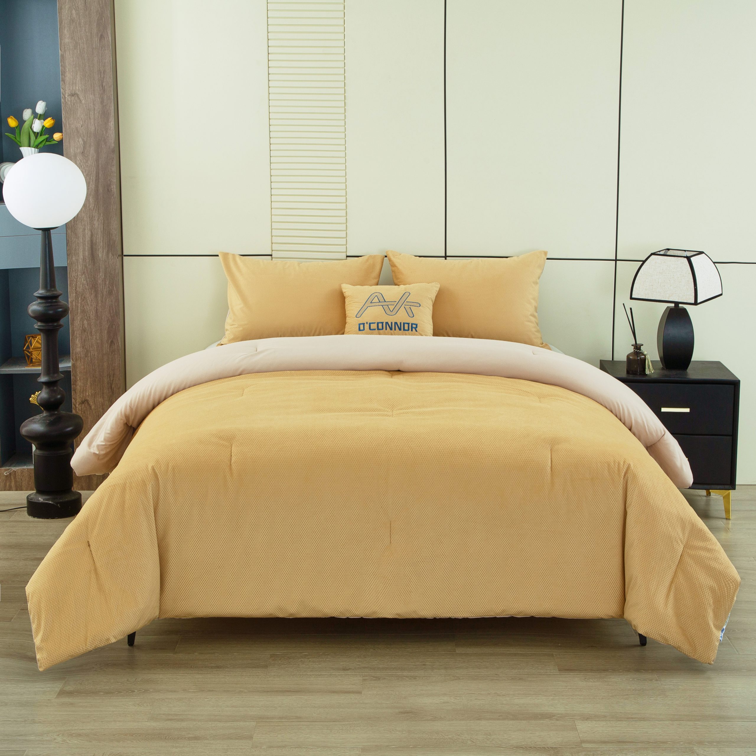 auto draft auto draft