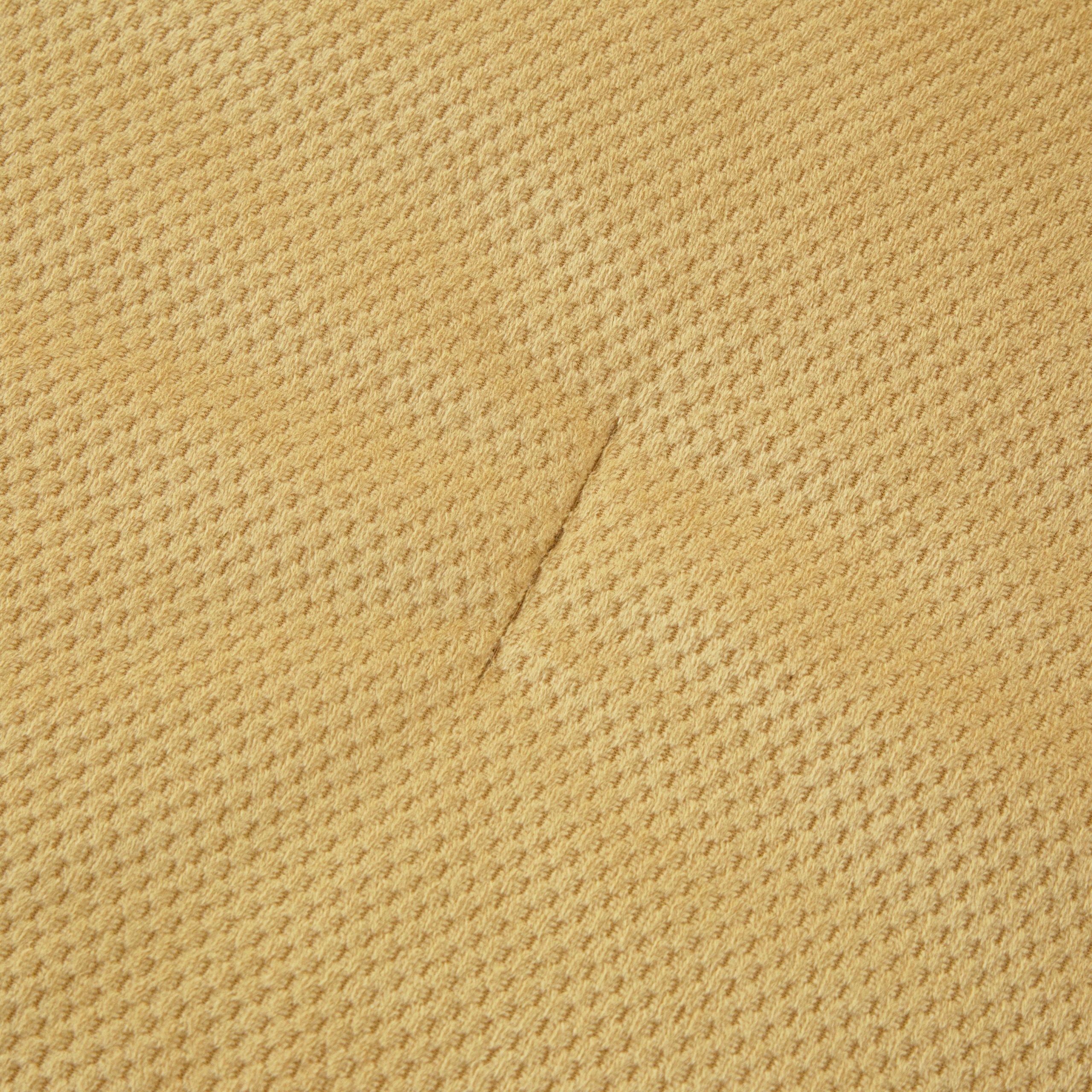 auto draft auto draft