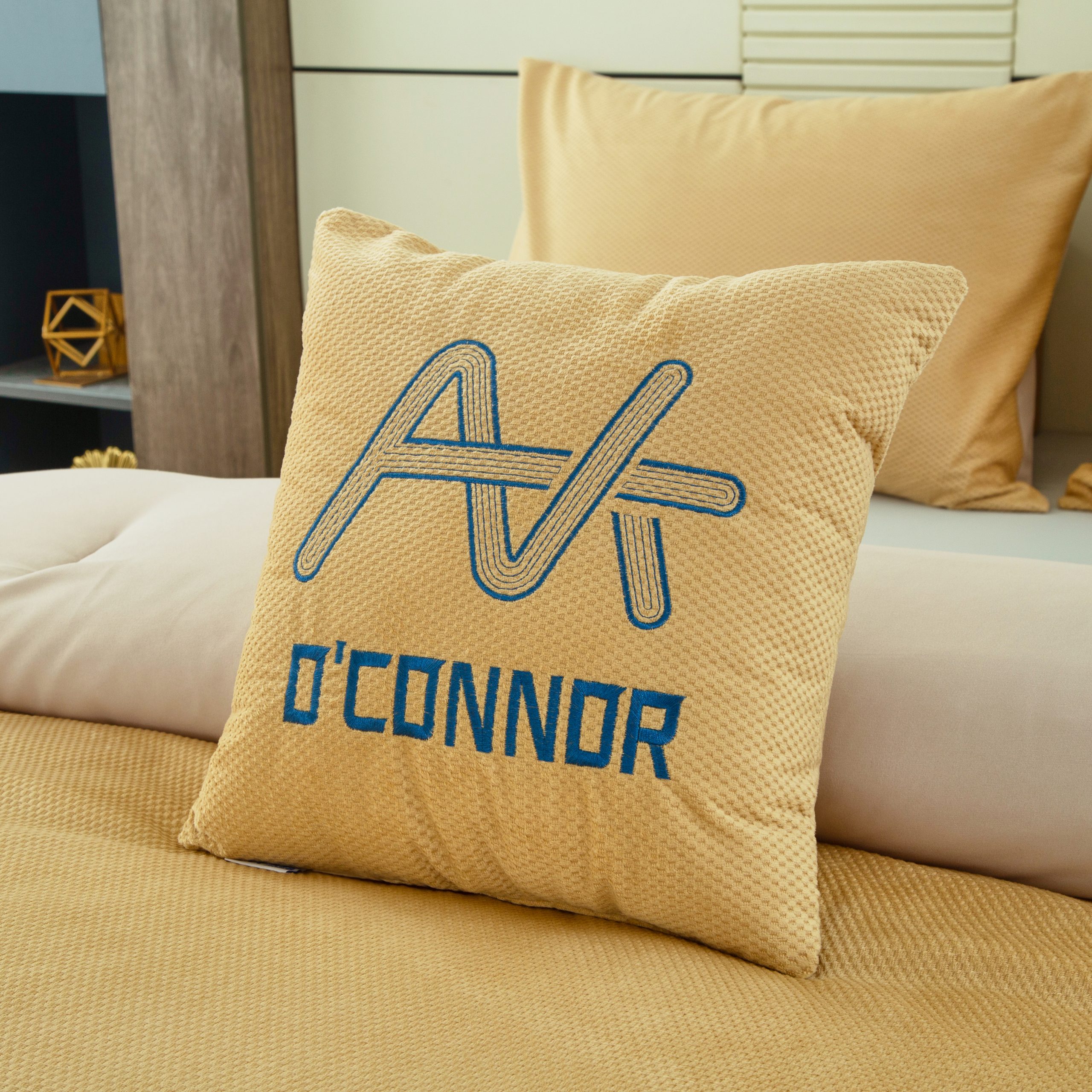 auto draft auto draft