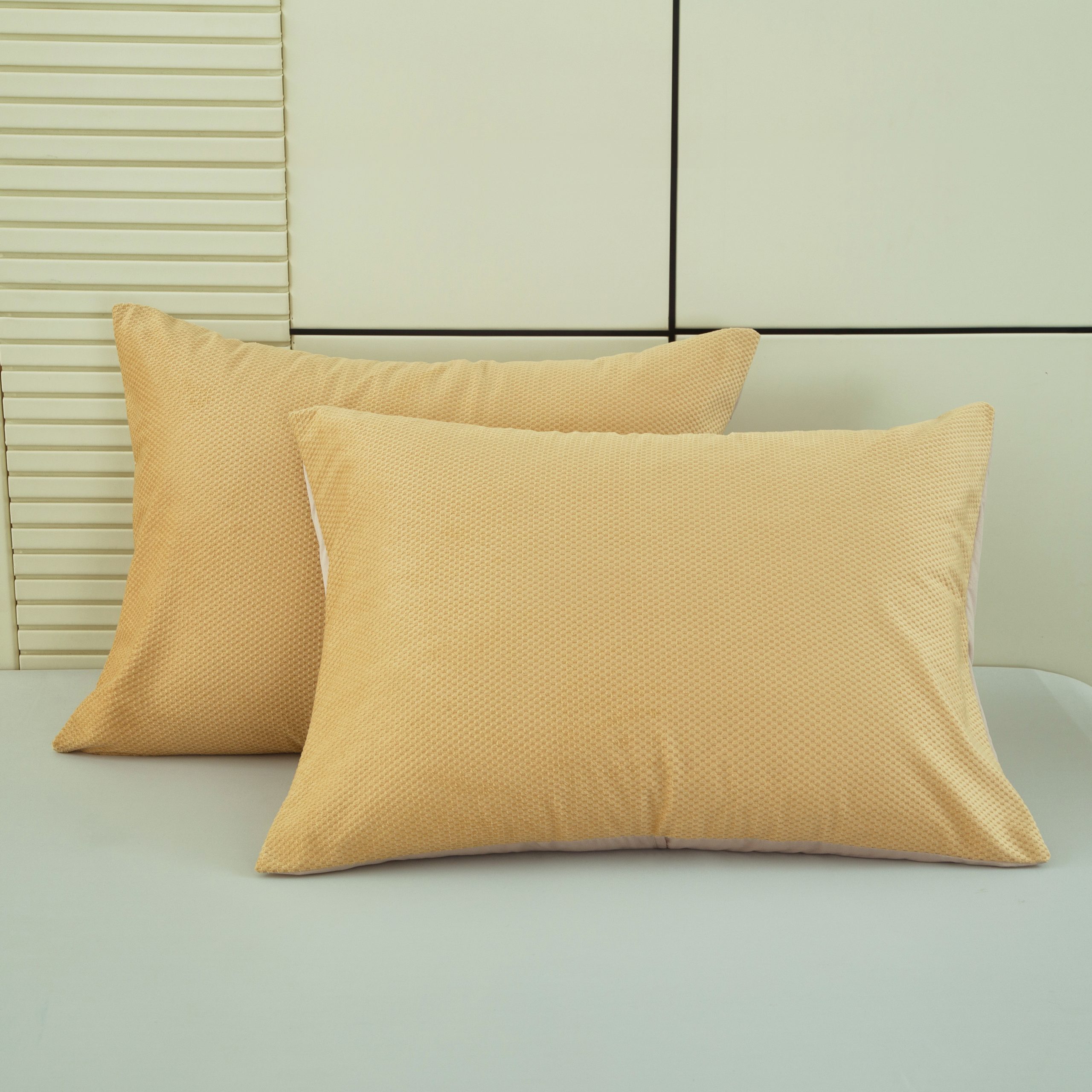 auto draft auto draft