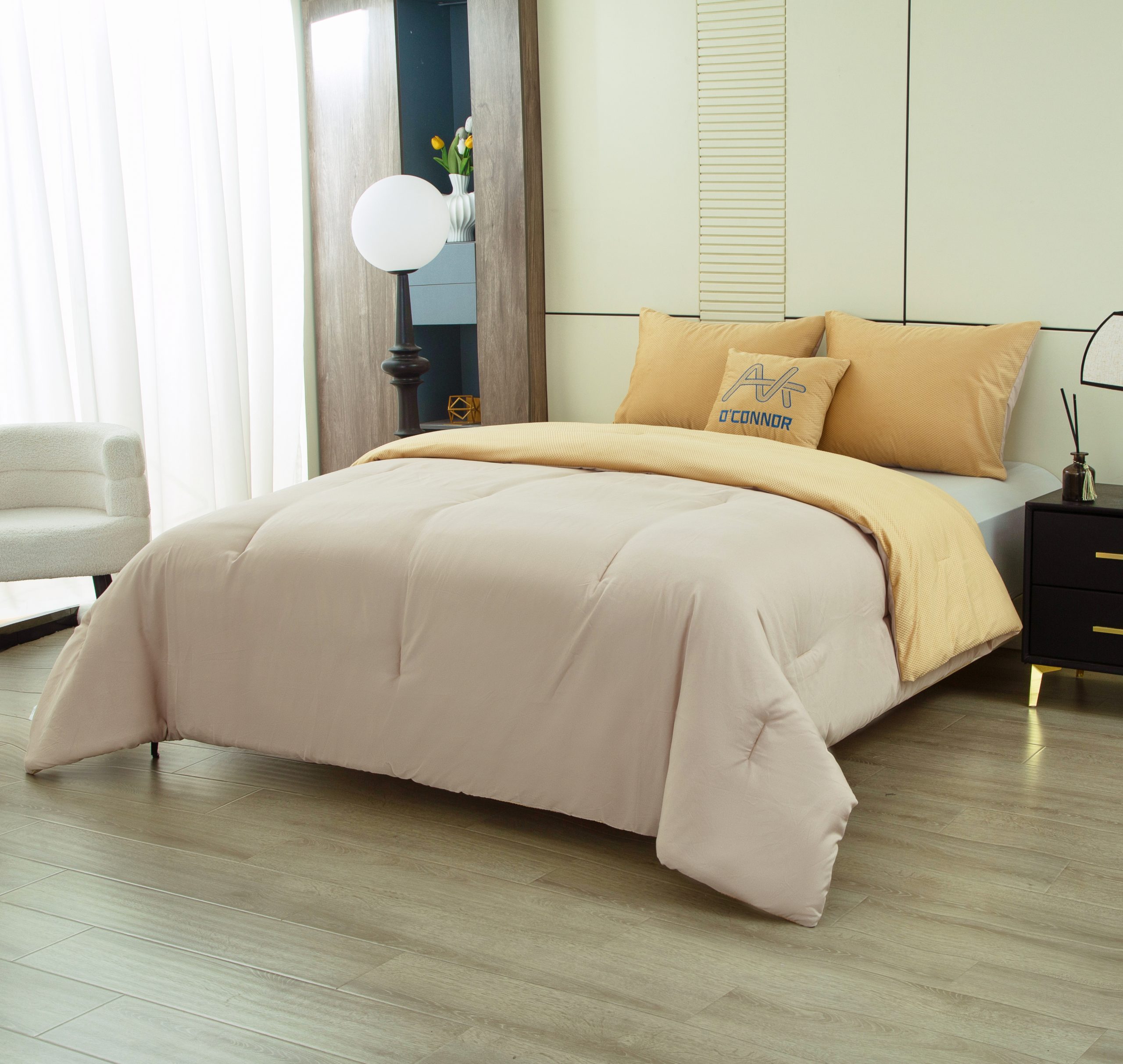 auto draft auto draft