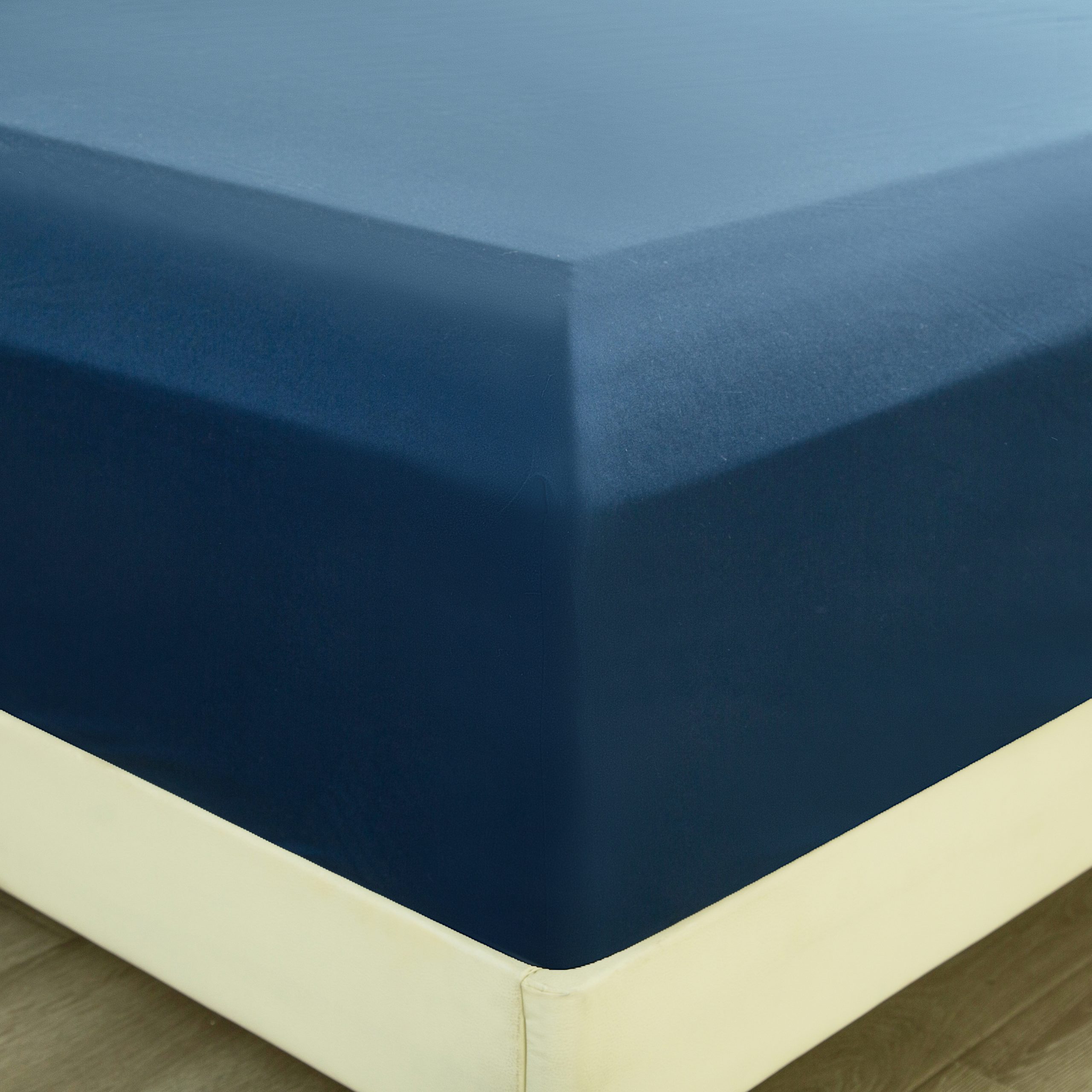 auto draft auto draft