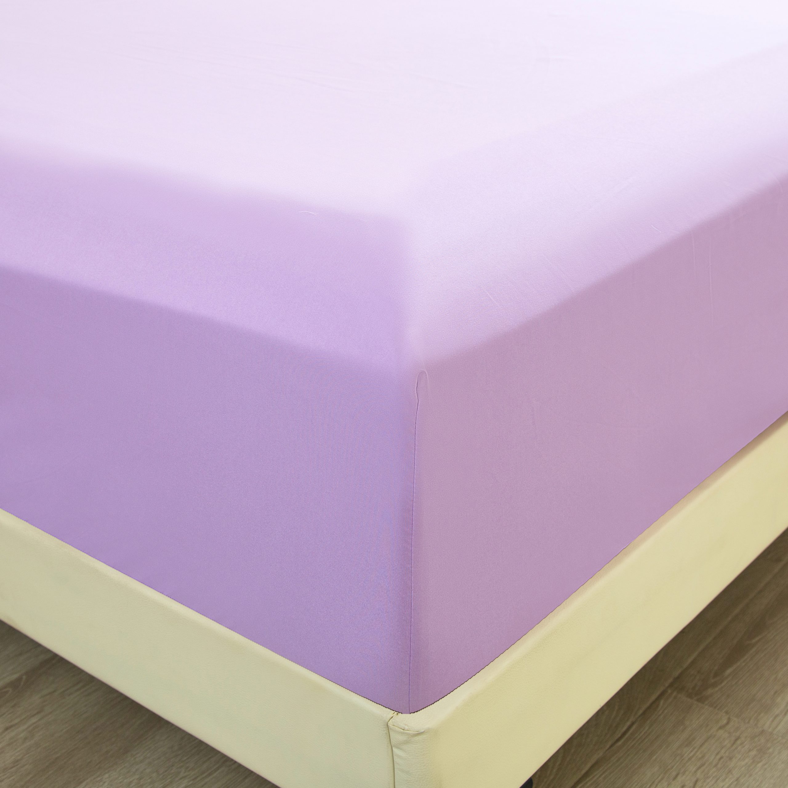 auto draft auto draft