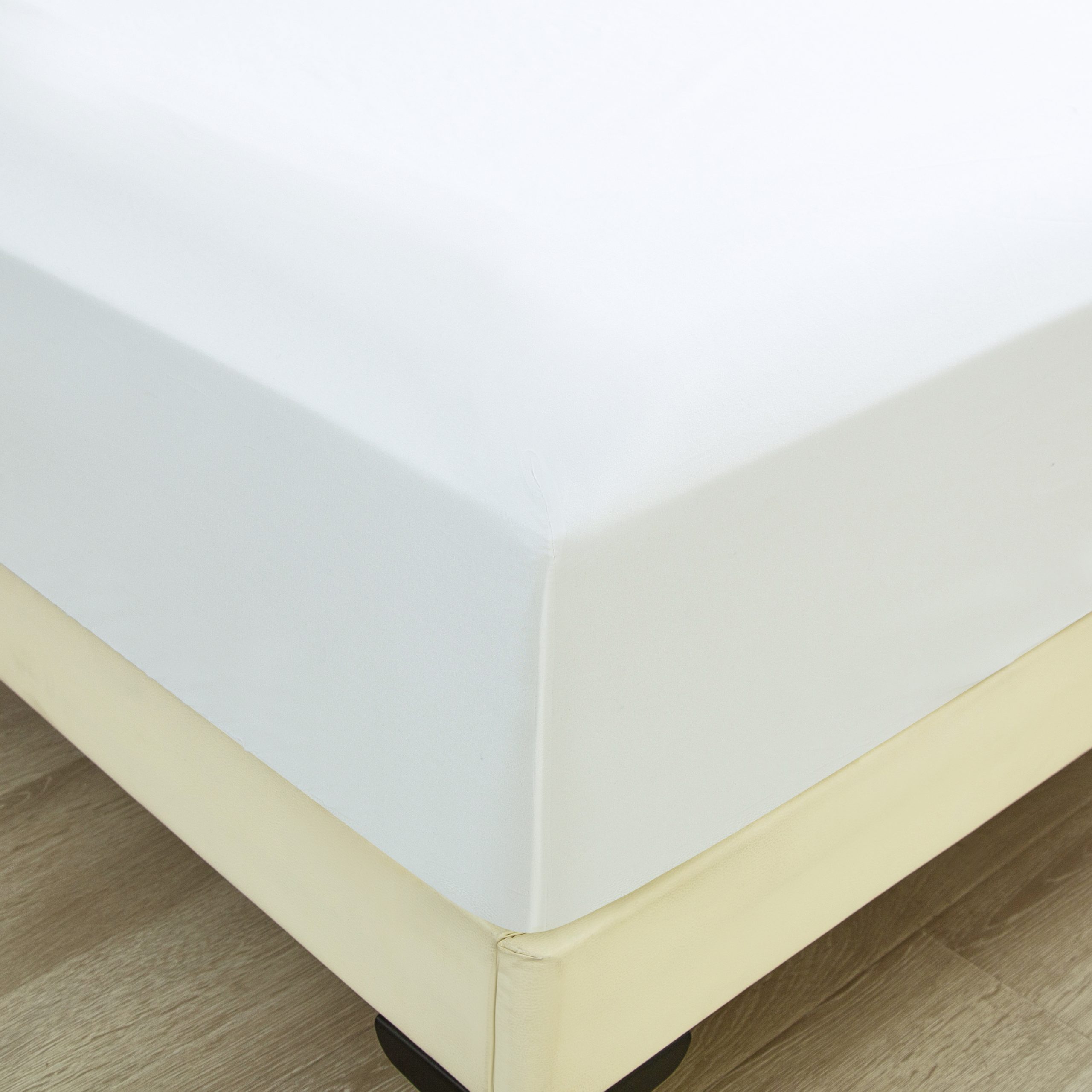 auto draft auto draft