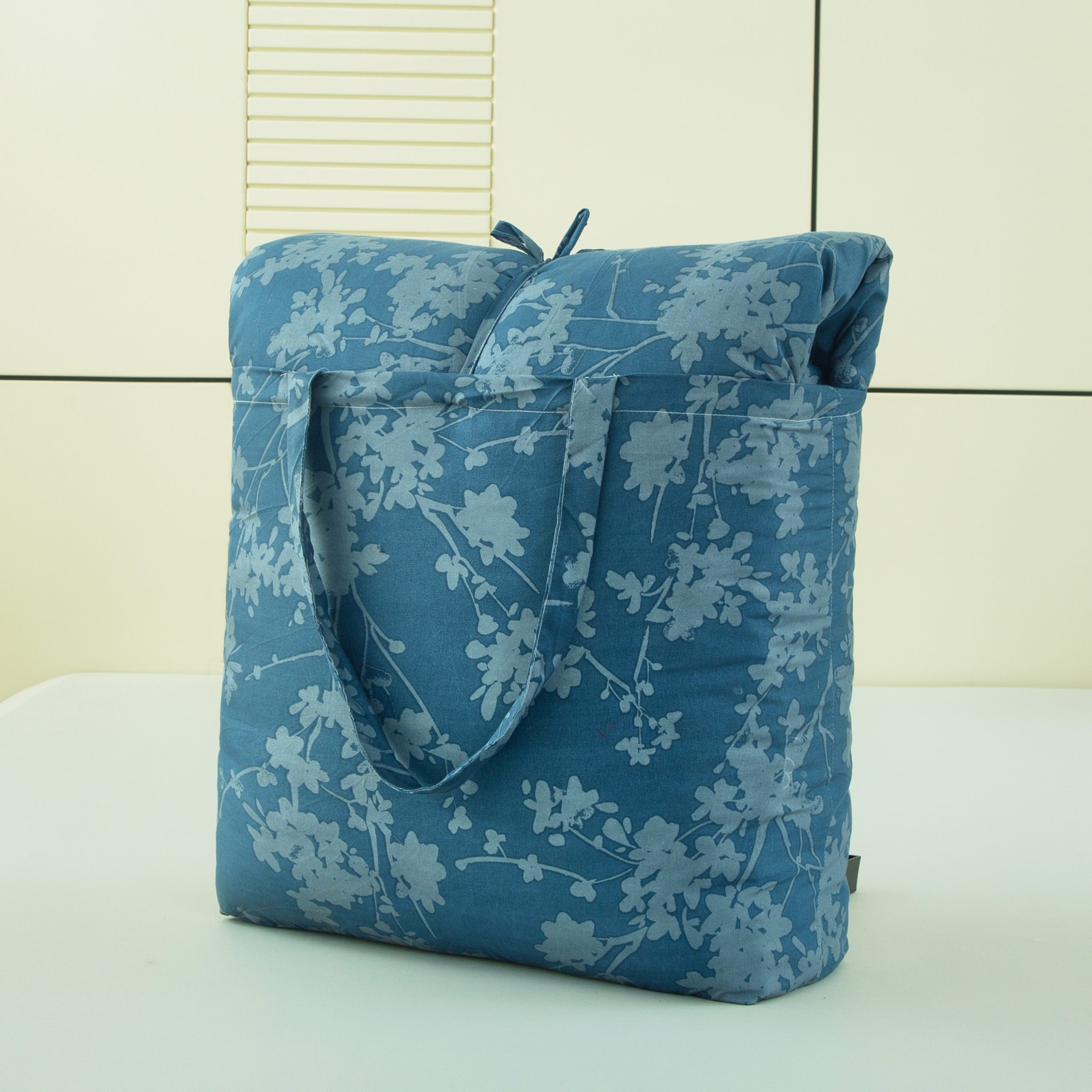 auto draft auto draft