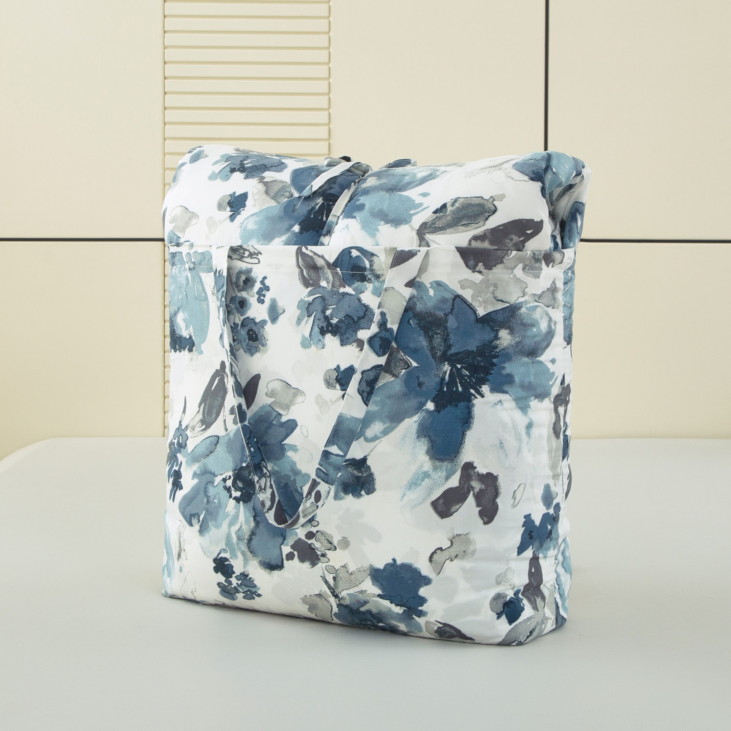 auto draft auto draft