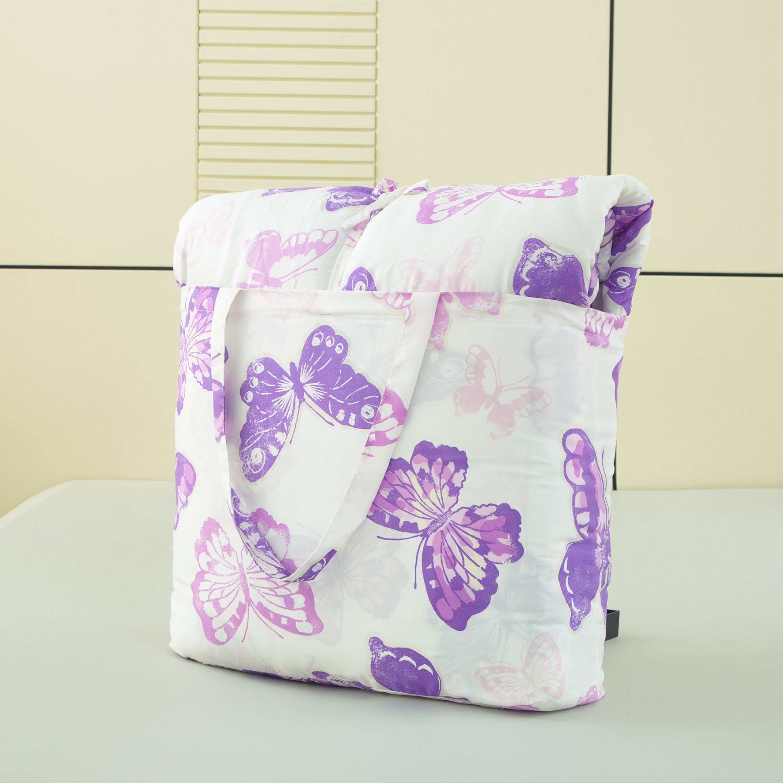 auto draft auto draft