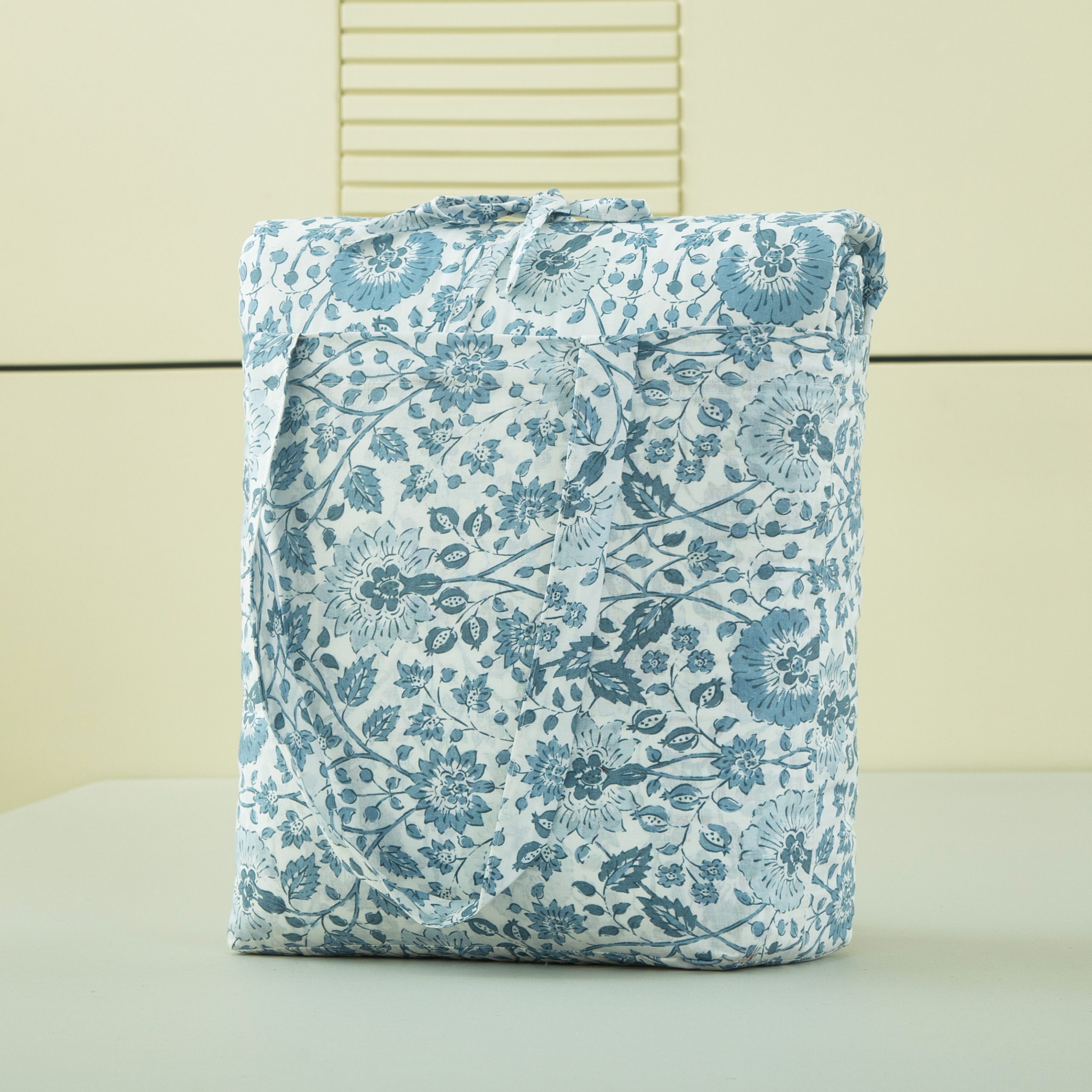 auto draft auto draft