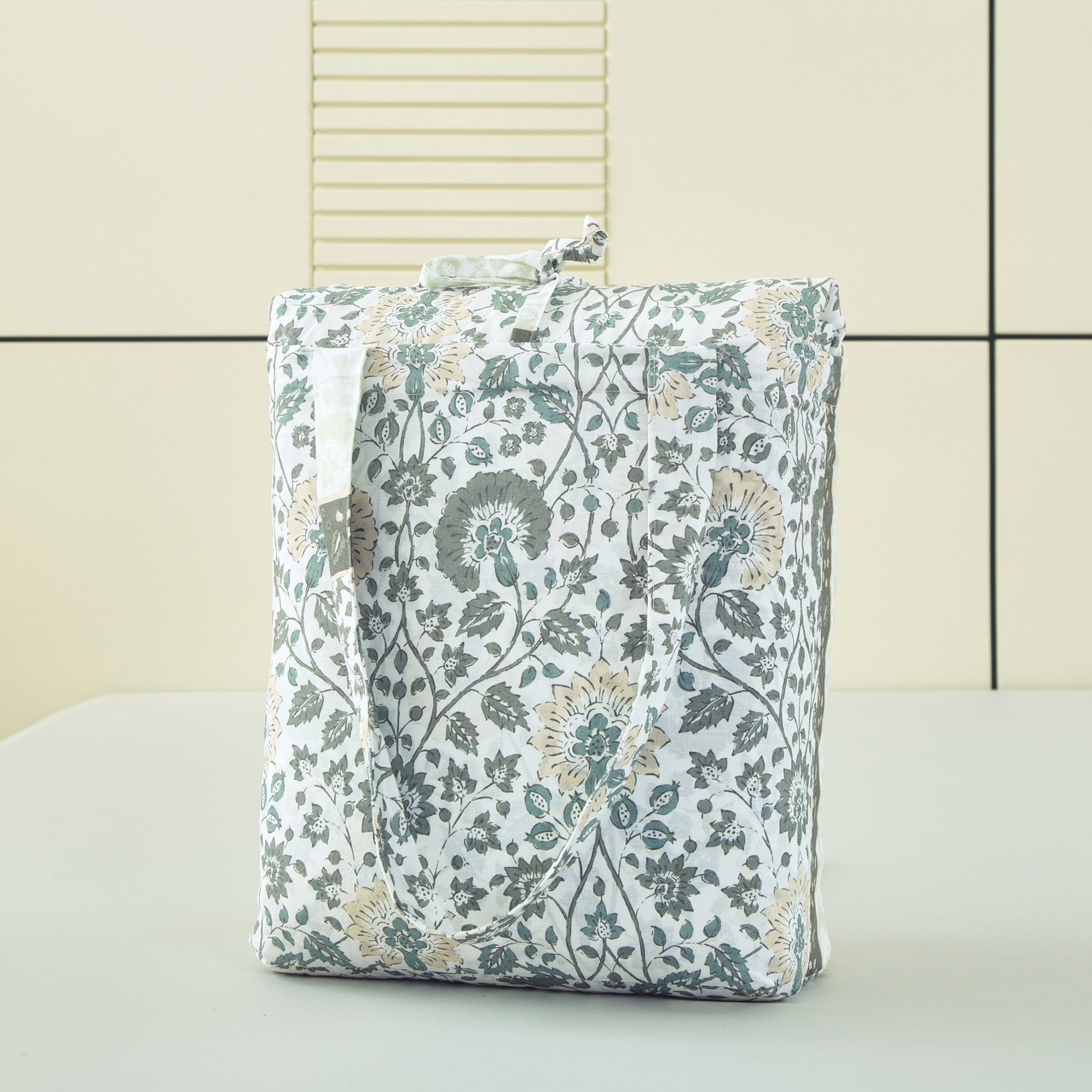 auto draft auto draft