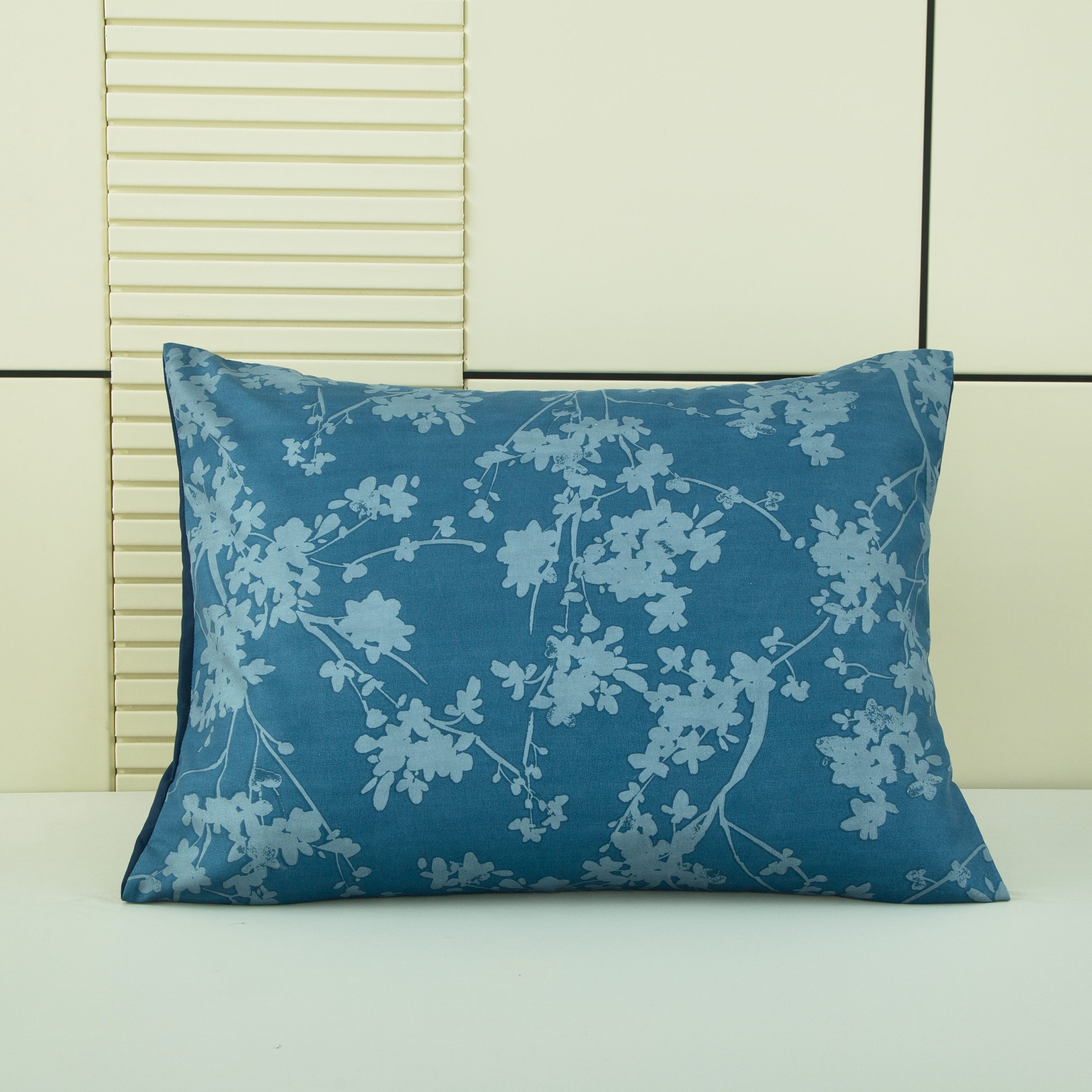 auto draft auto draft