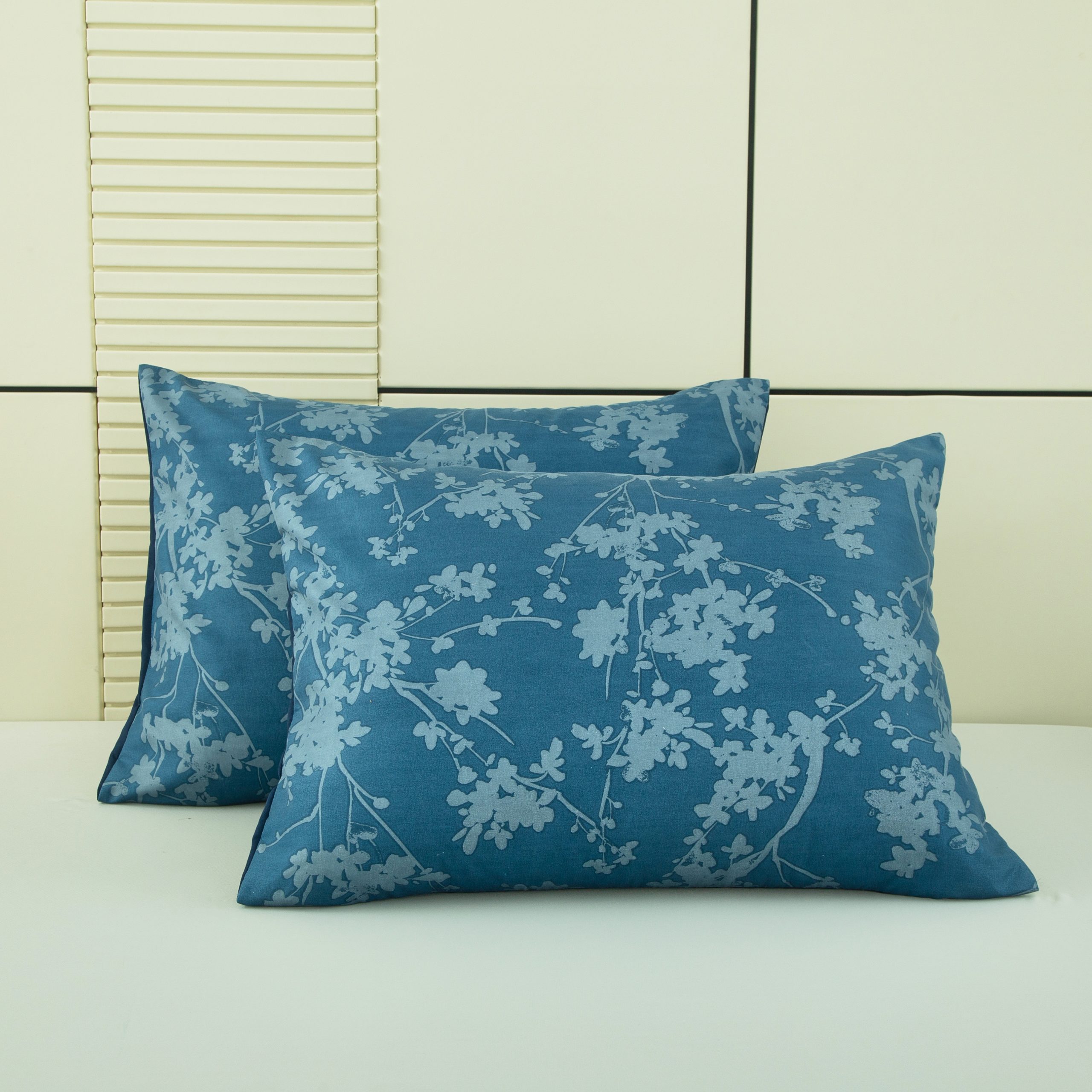 auto draft auto draft