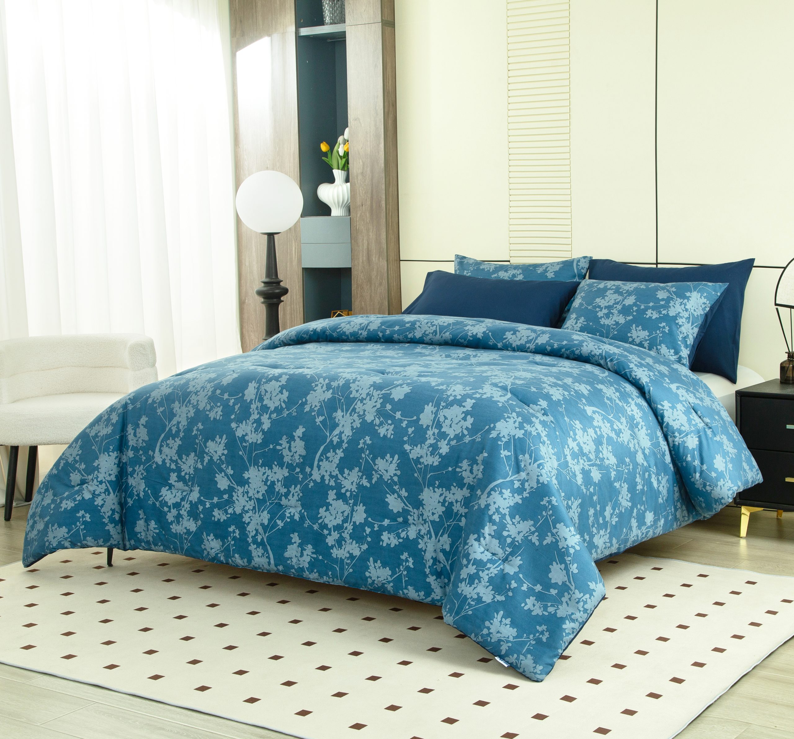 auto draft auto draft