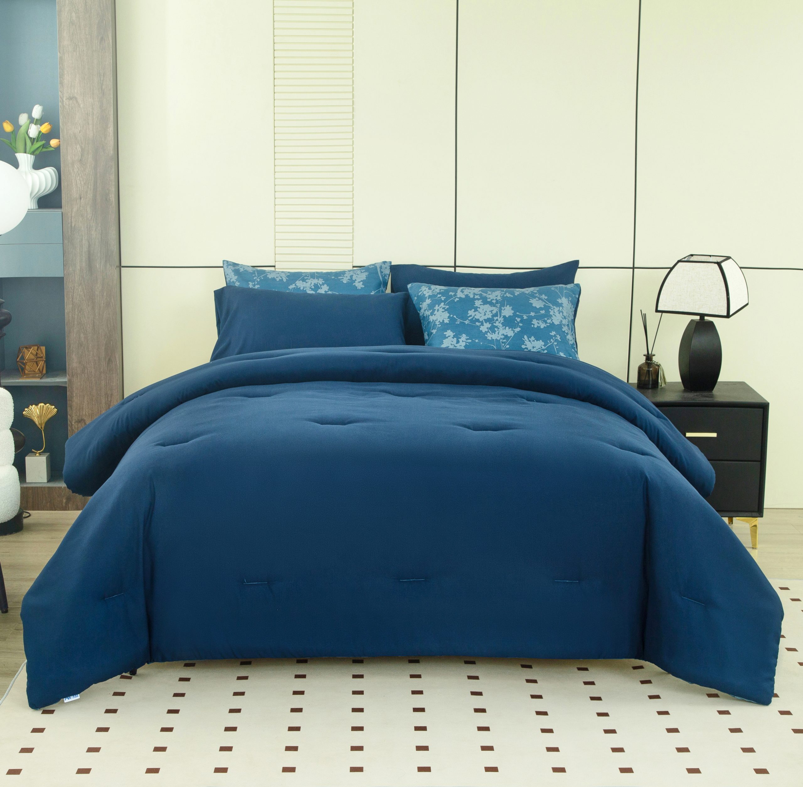 auto draft auto draft