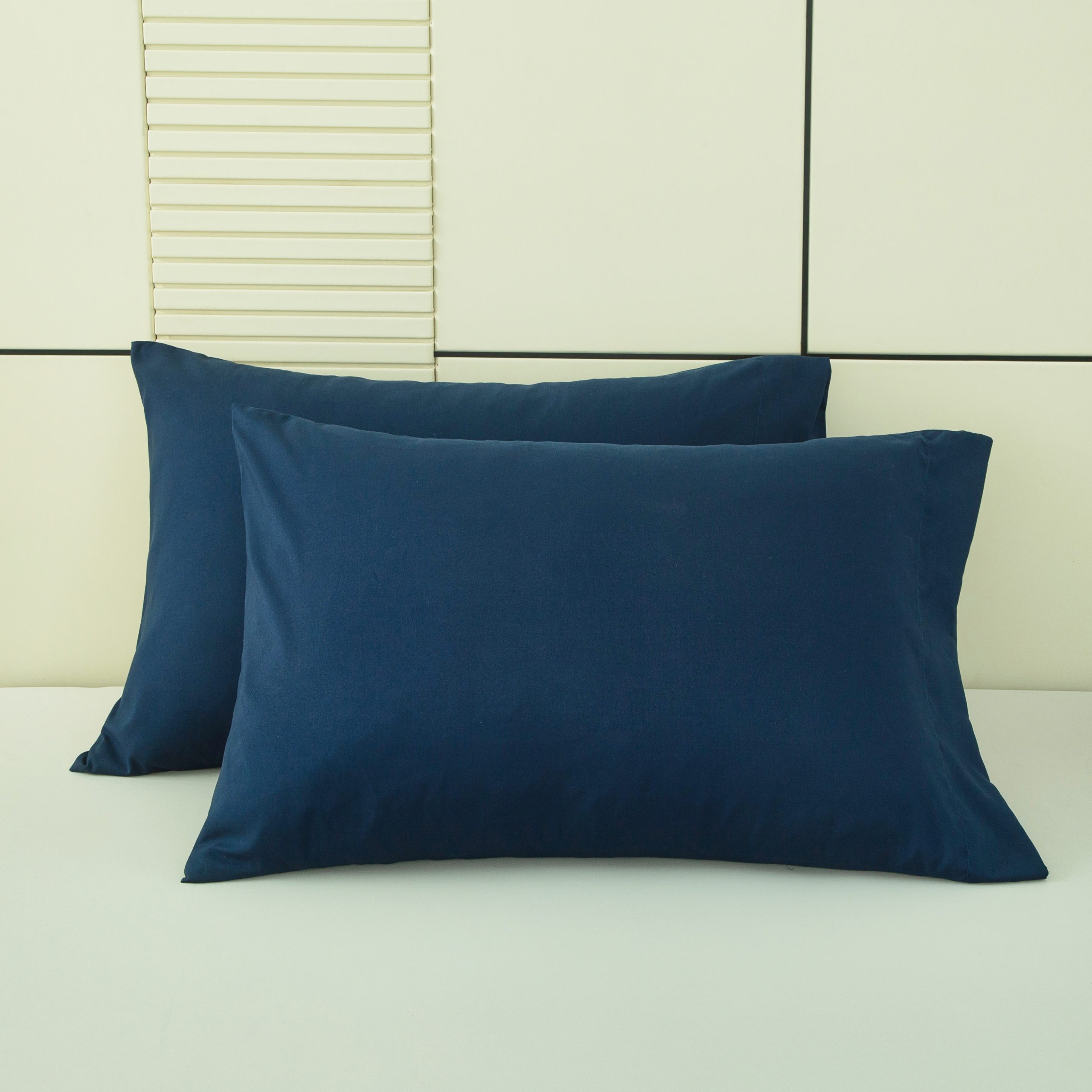 auto draft auto draft