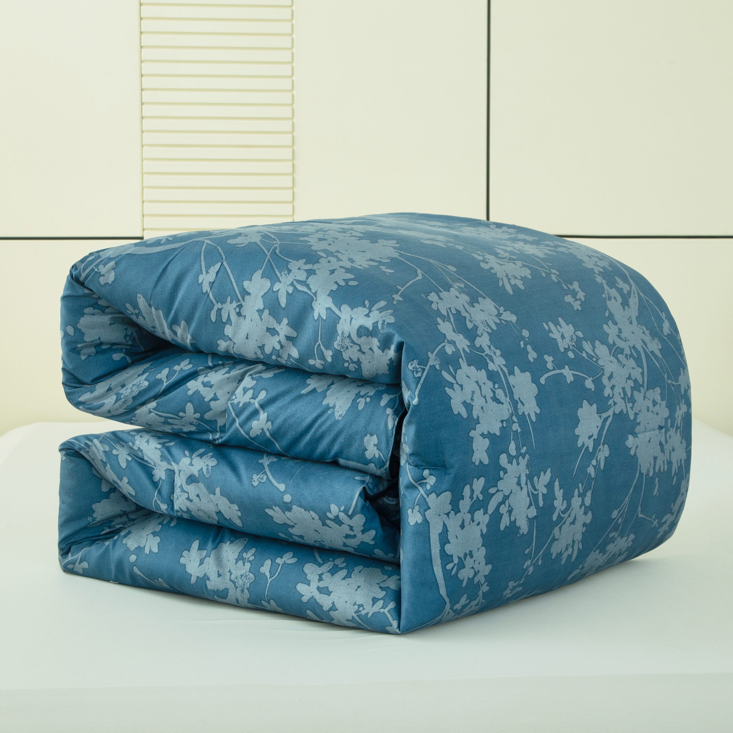 auto draft auto draft