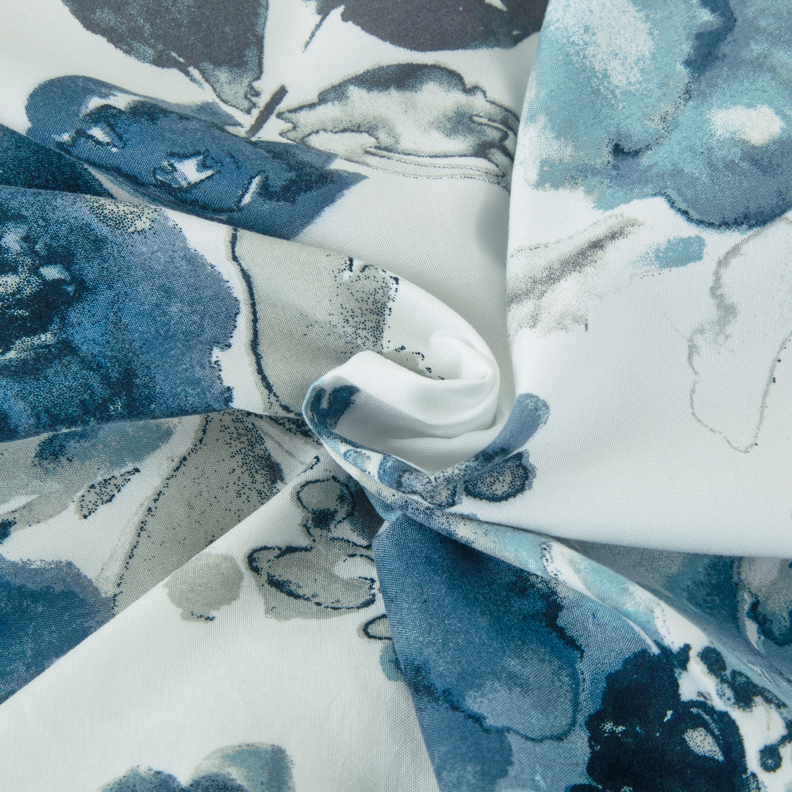 auto draft auto draft