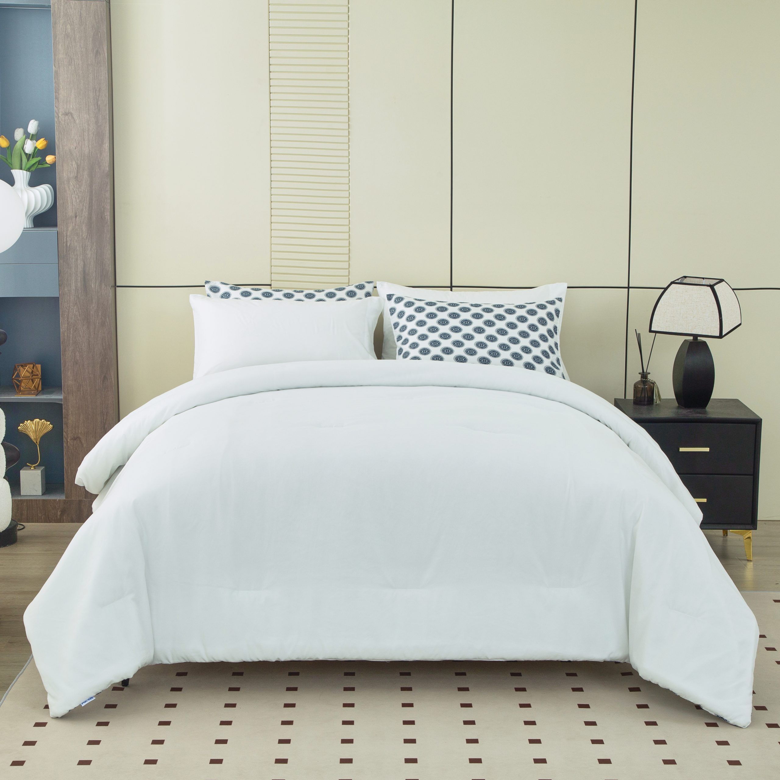 auto draft auto draft