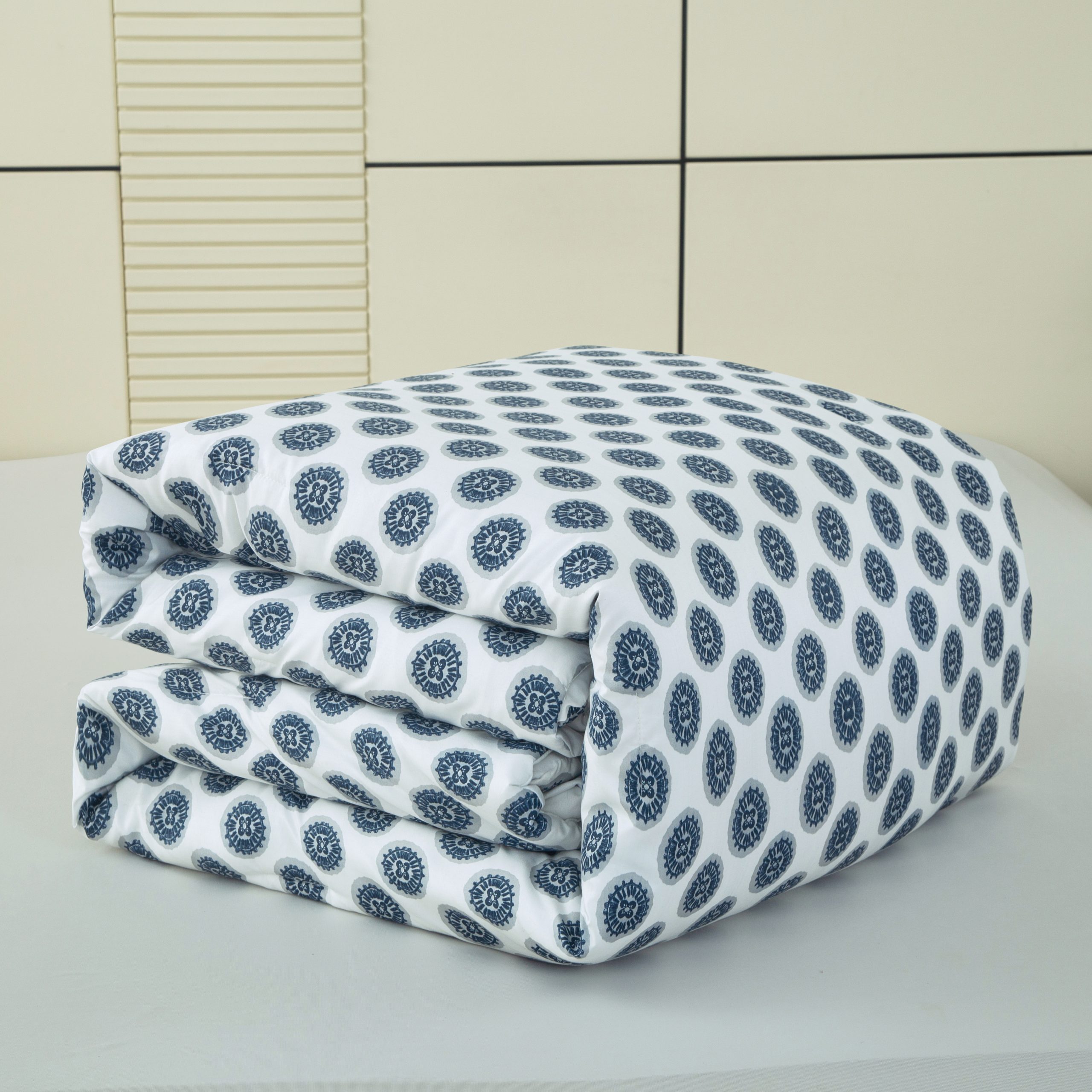 auto draft auto draft