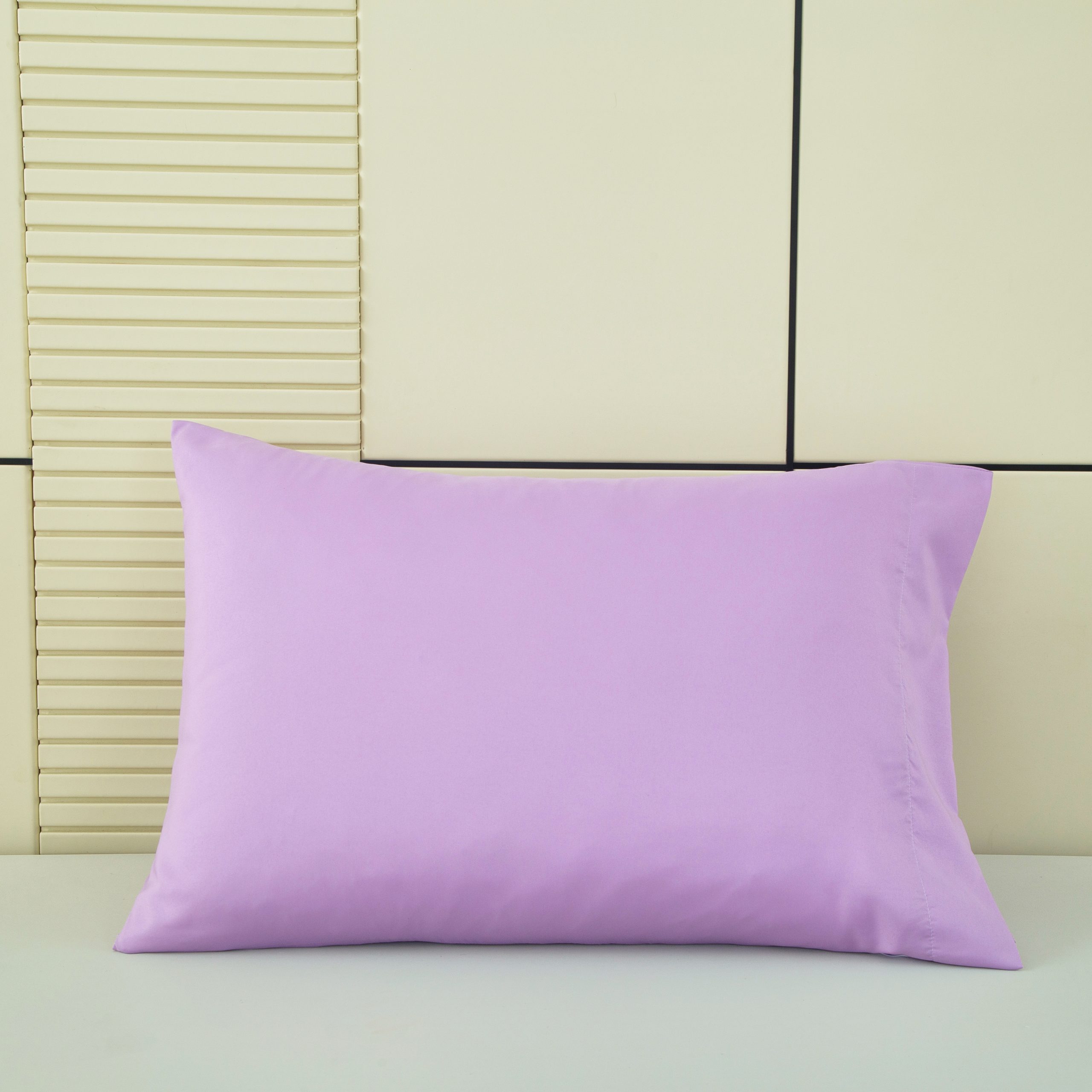 auto draft auto draft