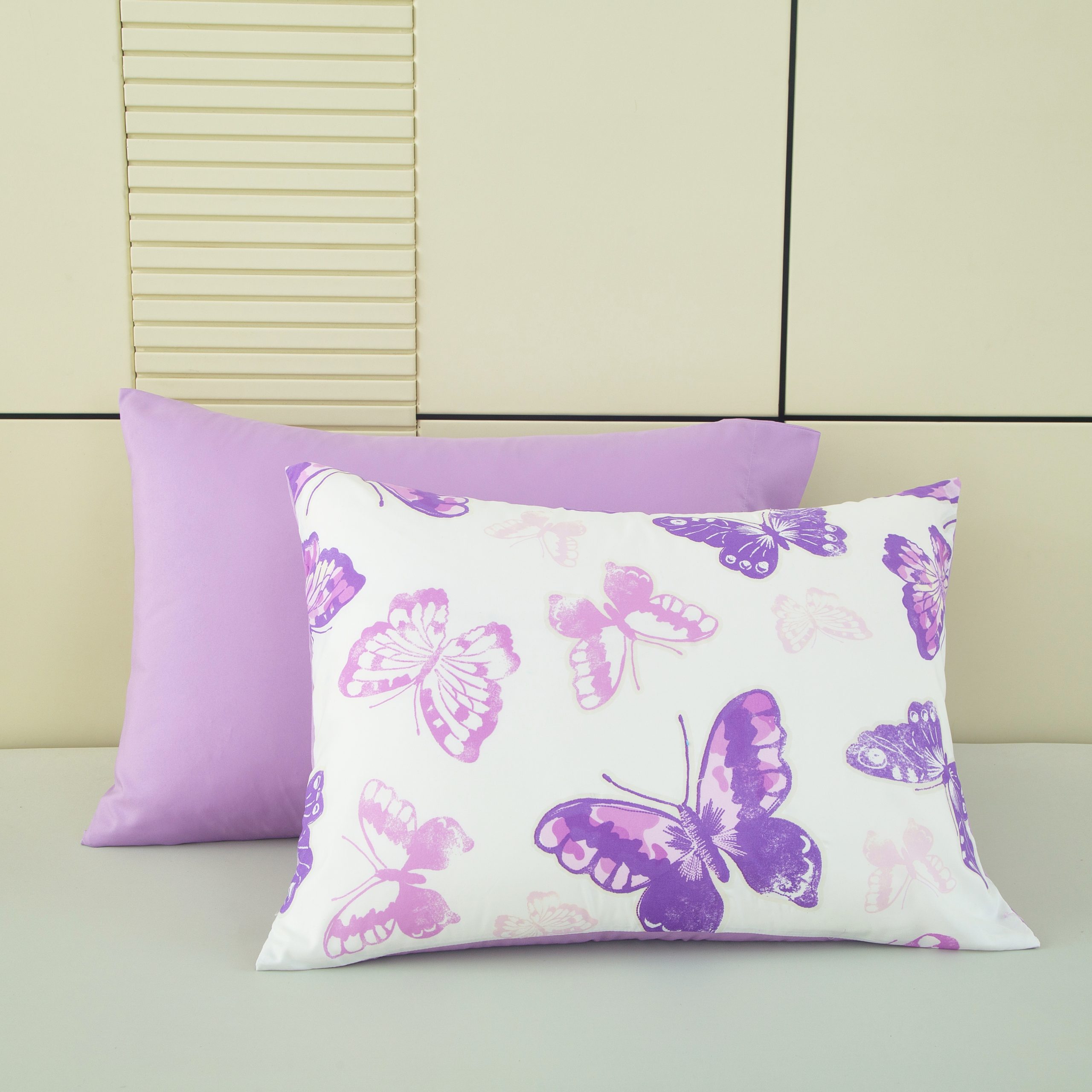 auto draft auto draft