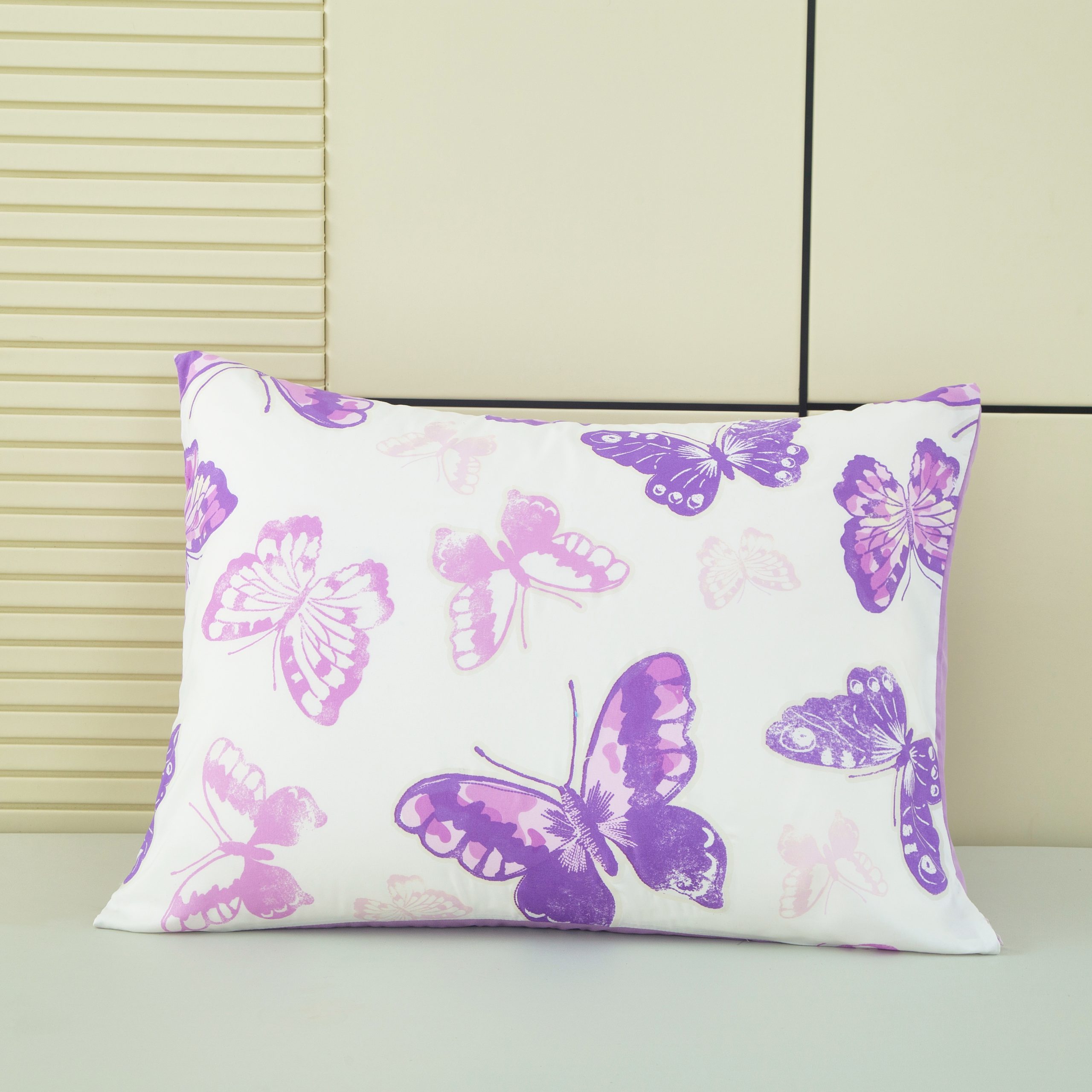 auto draft auto draft