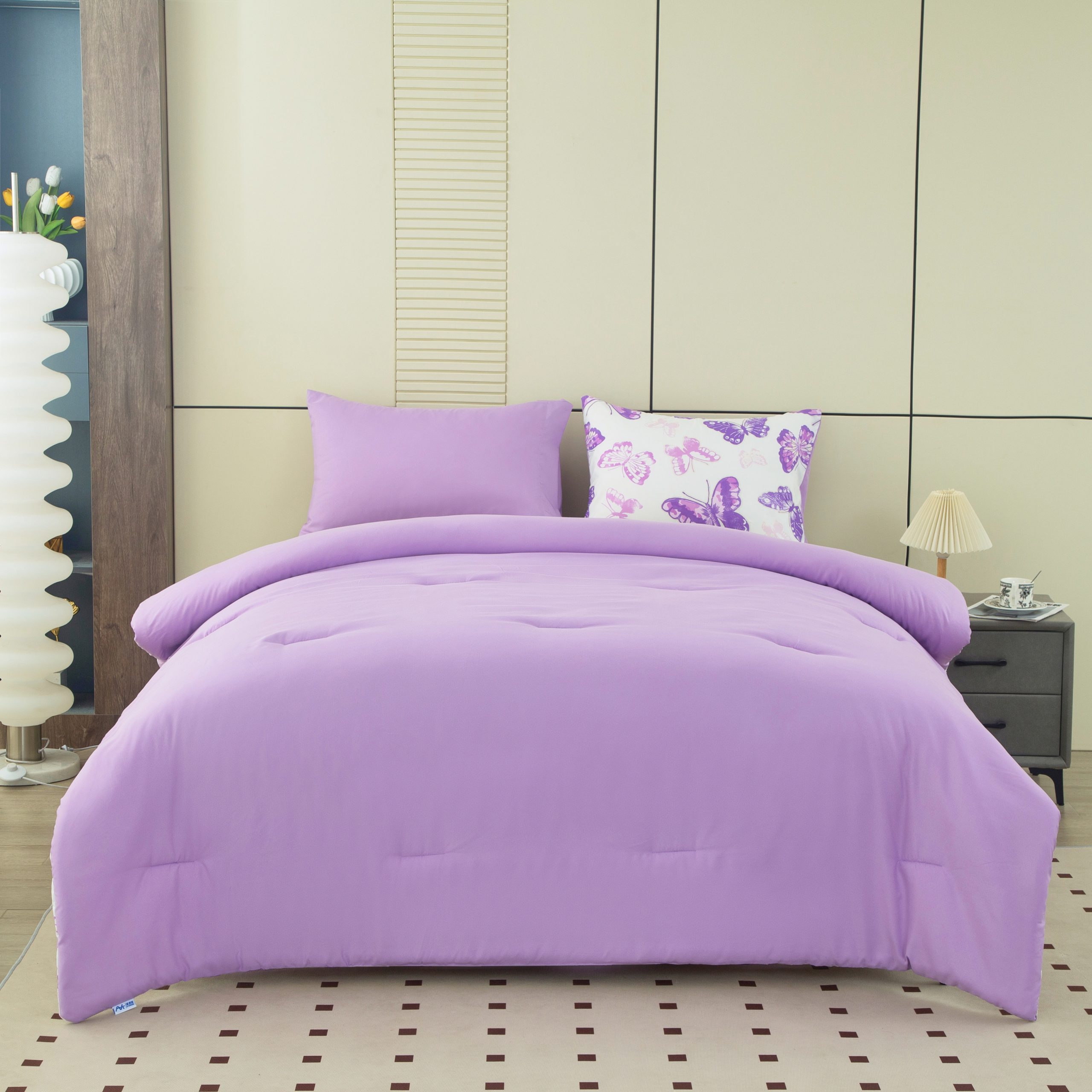 auto draft auto draft