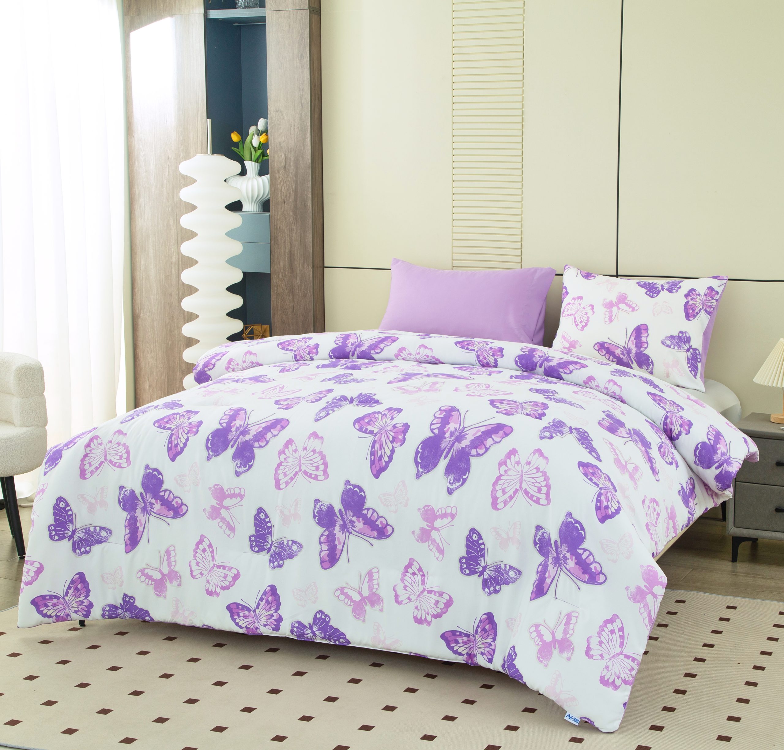 auto draft auto draft