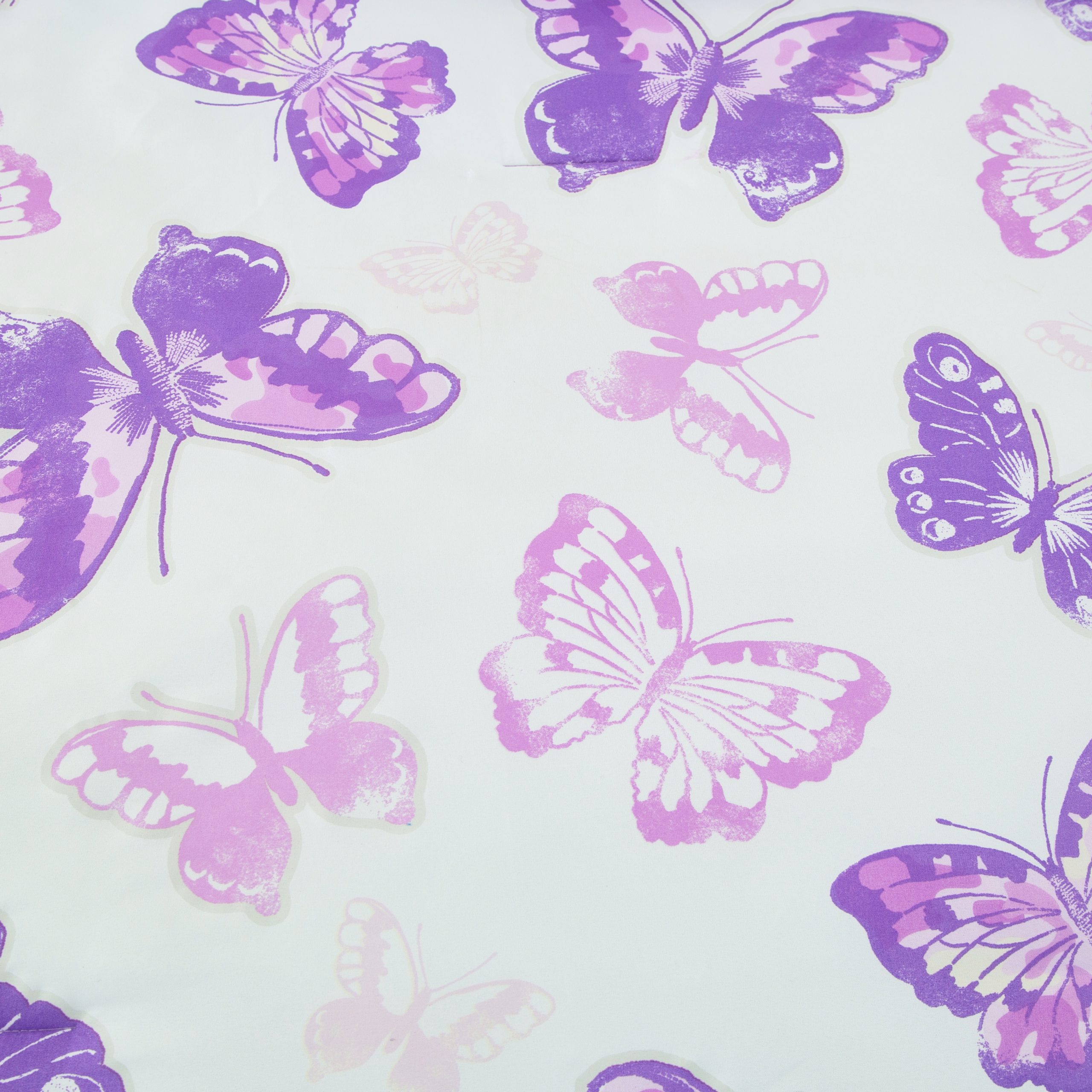 auto draft auto draft