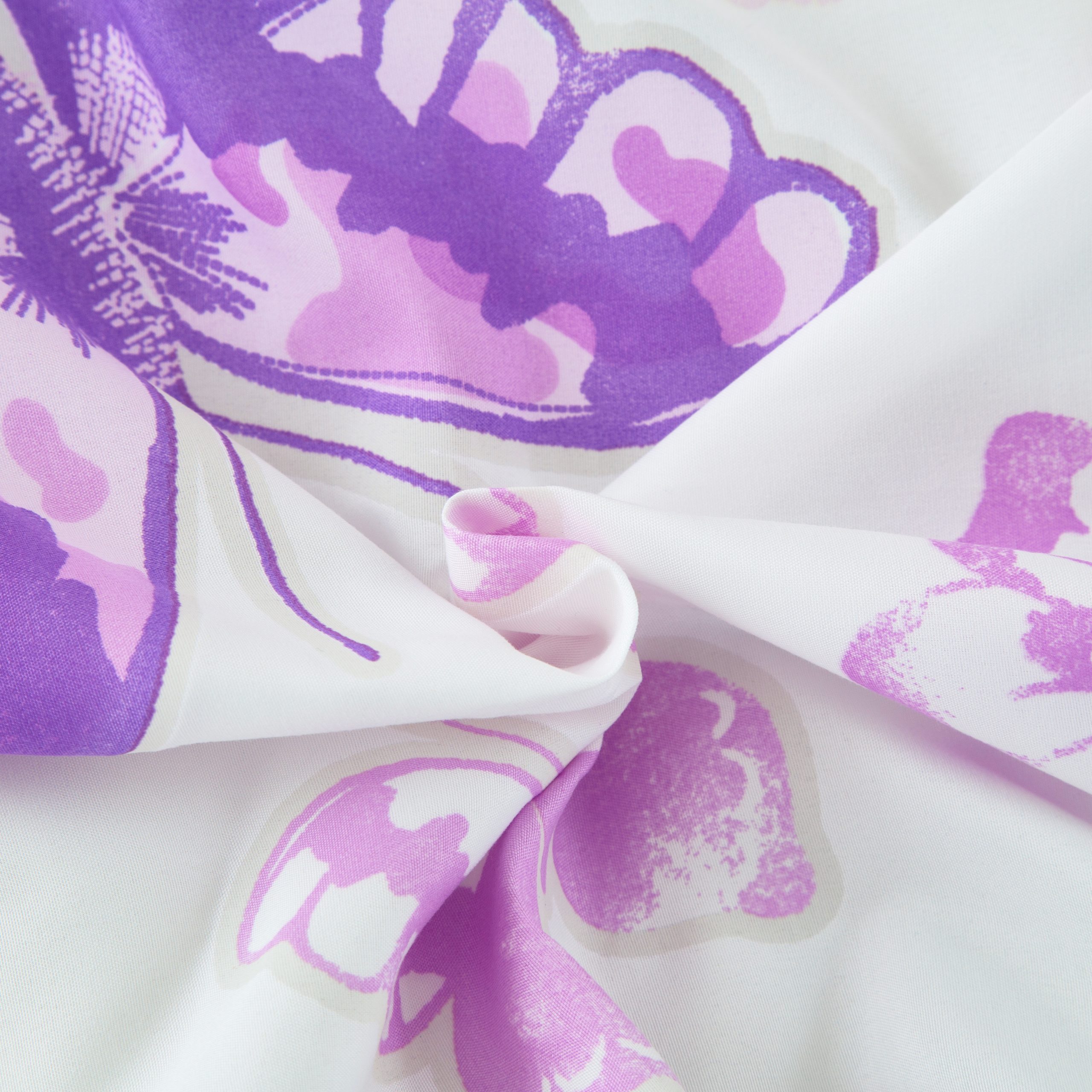 auto draft auto draft