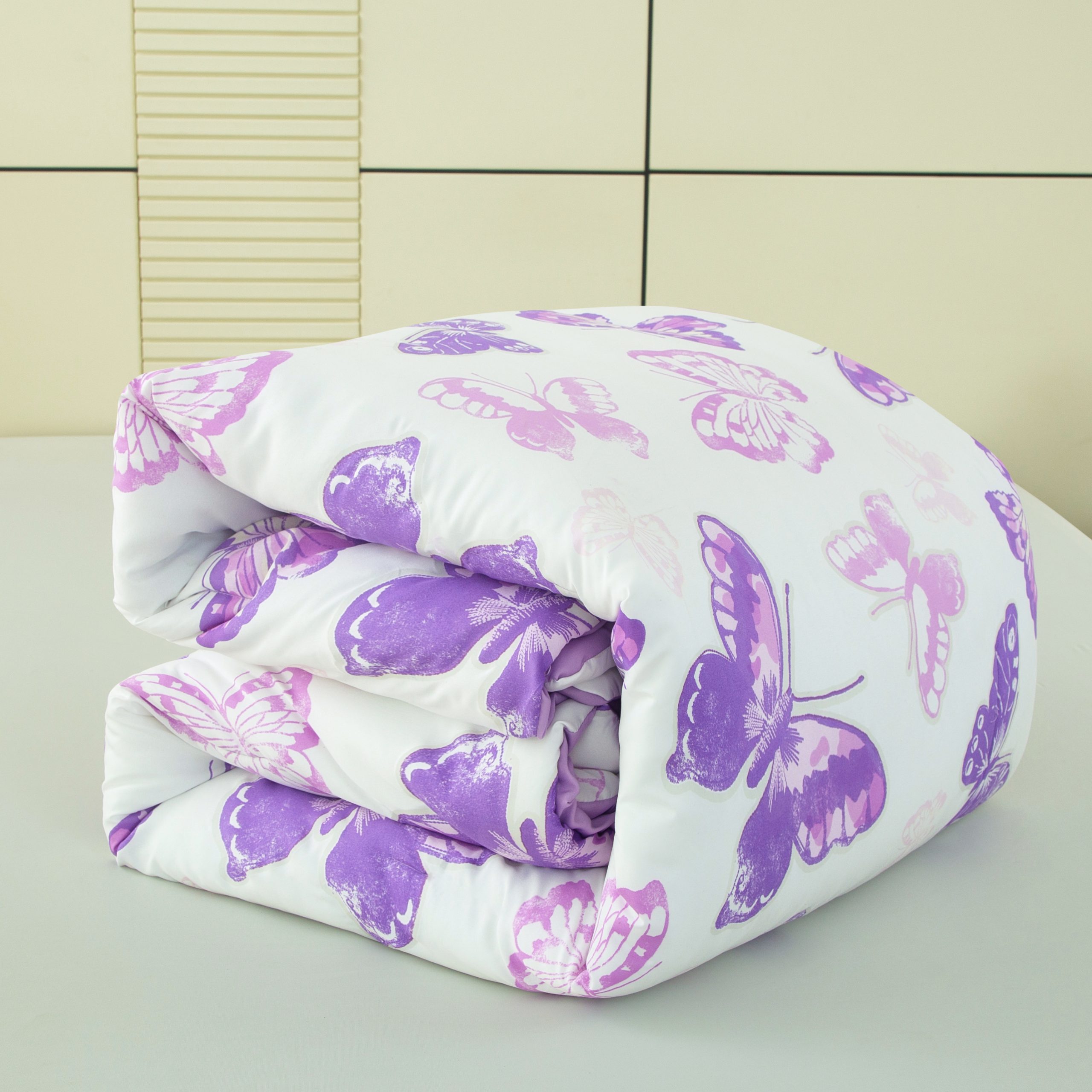 auto draft auto draft