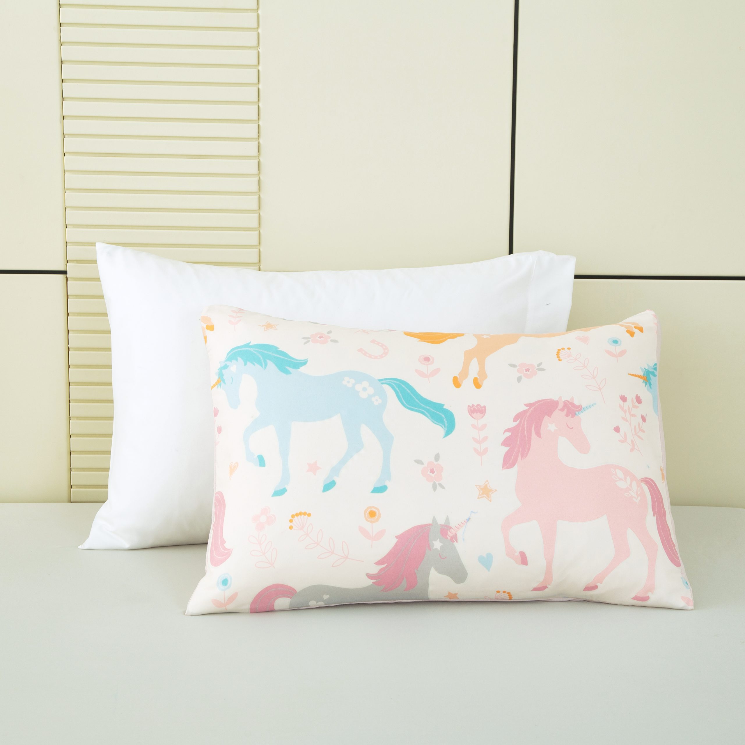 儿童马胖被 儿童马胖被